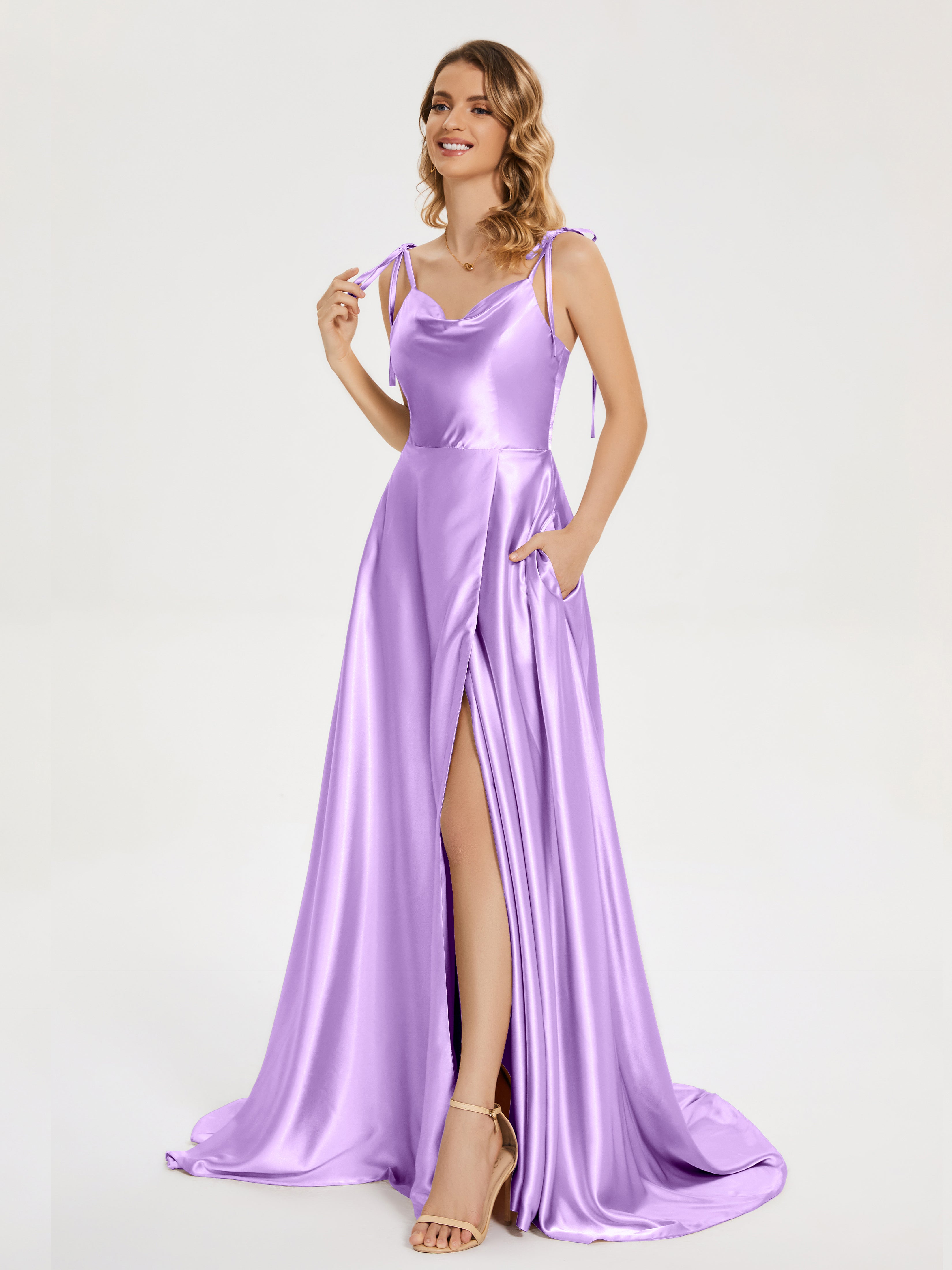 LILAS