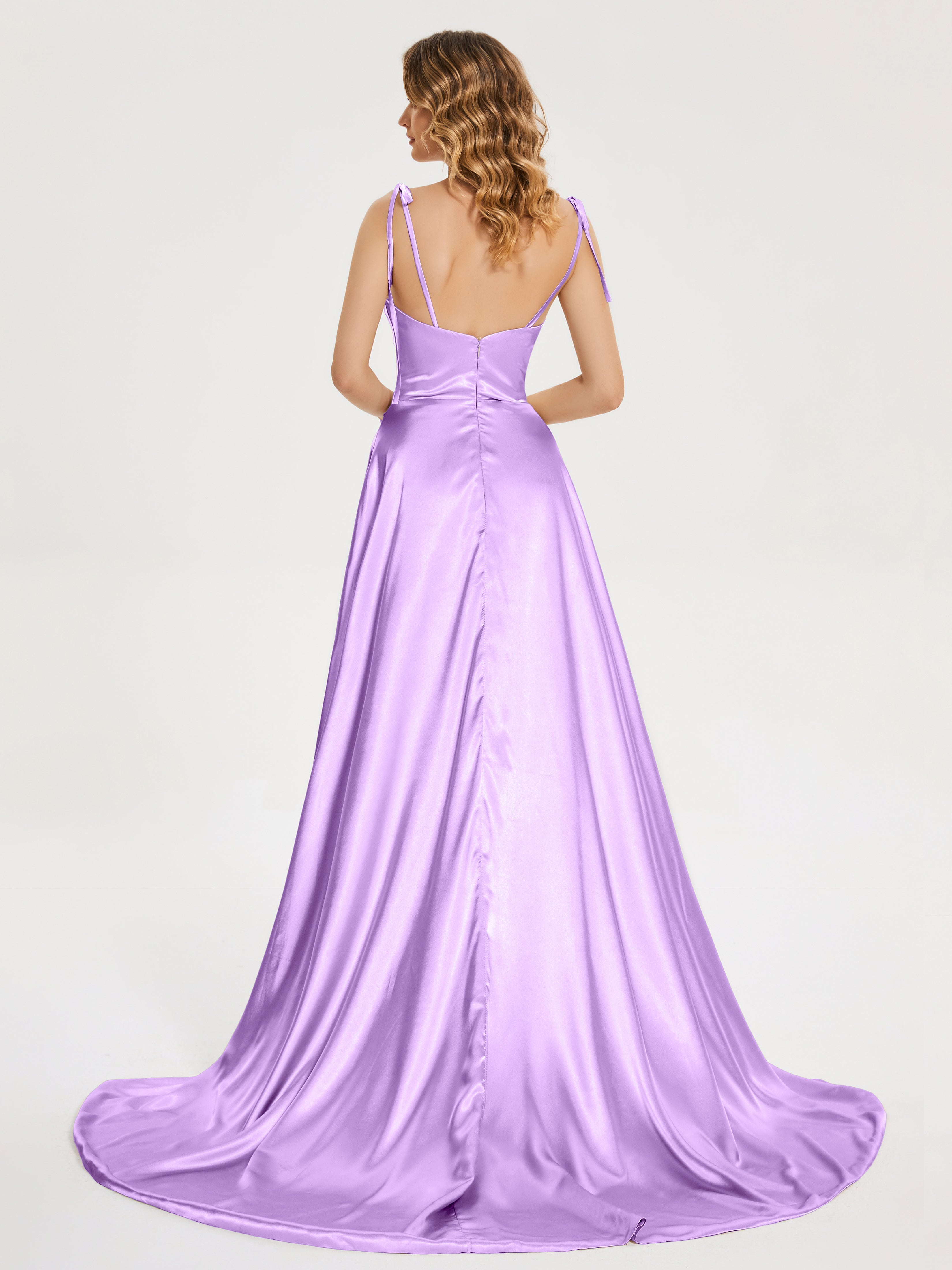 LILAS