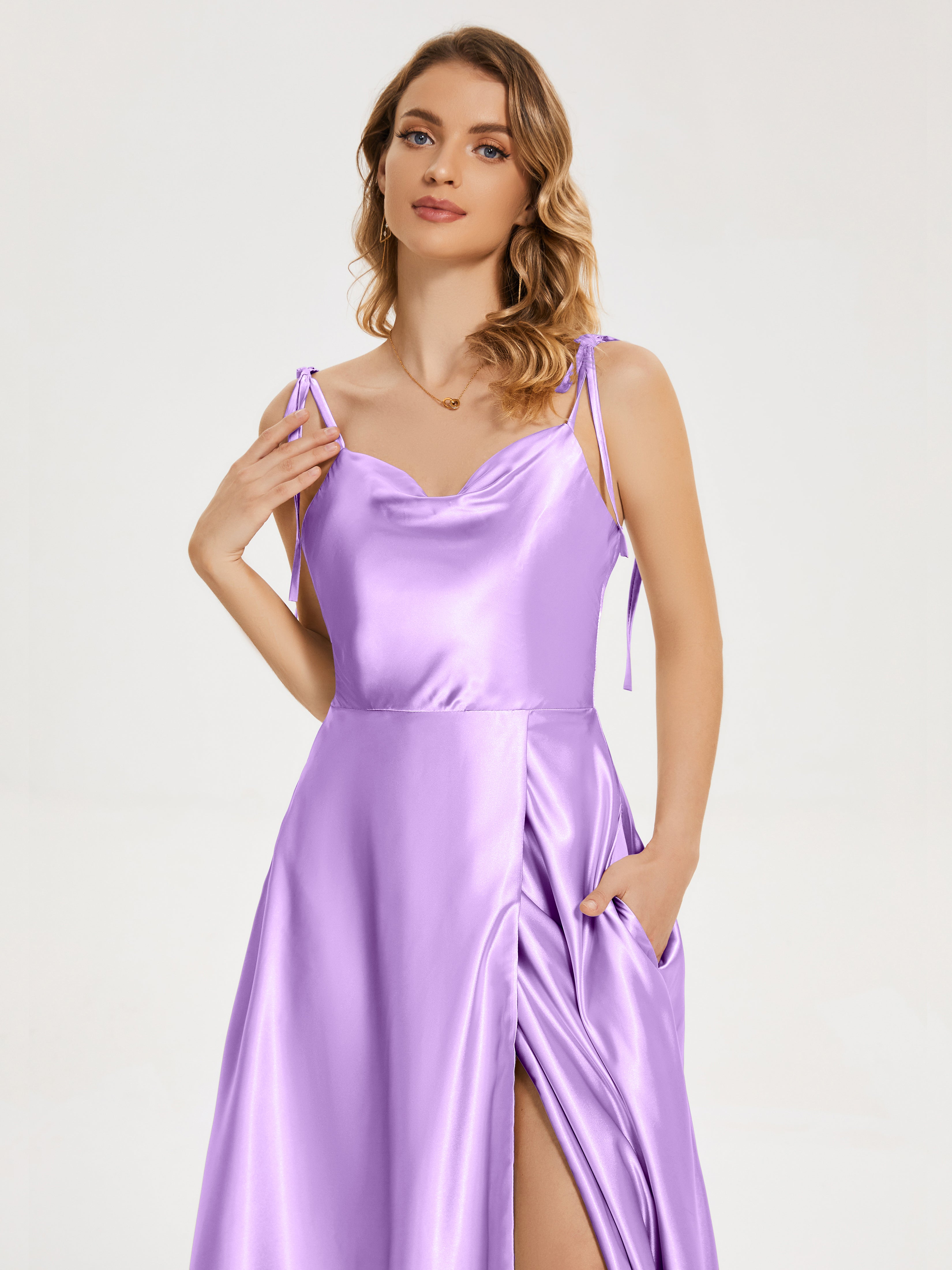 LILAS