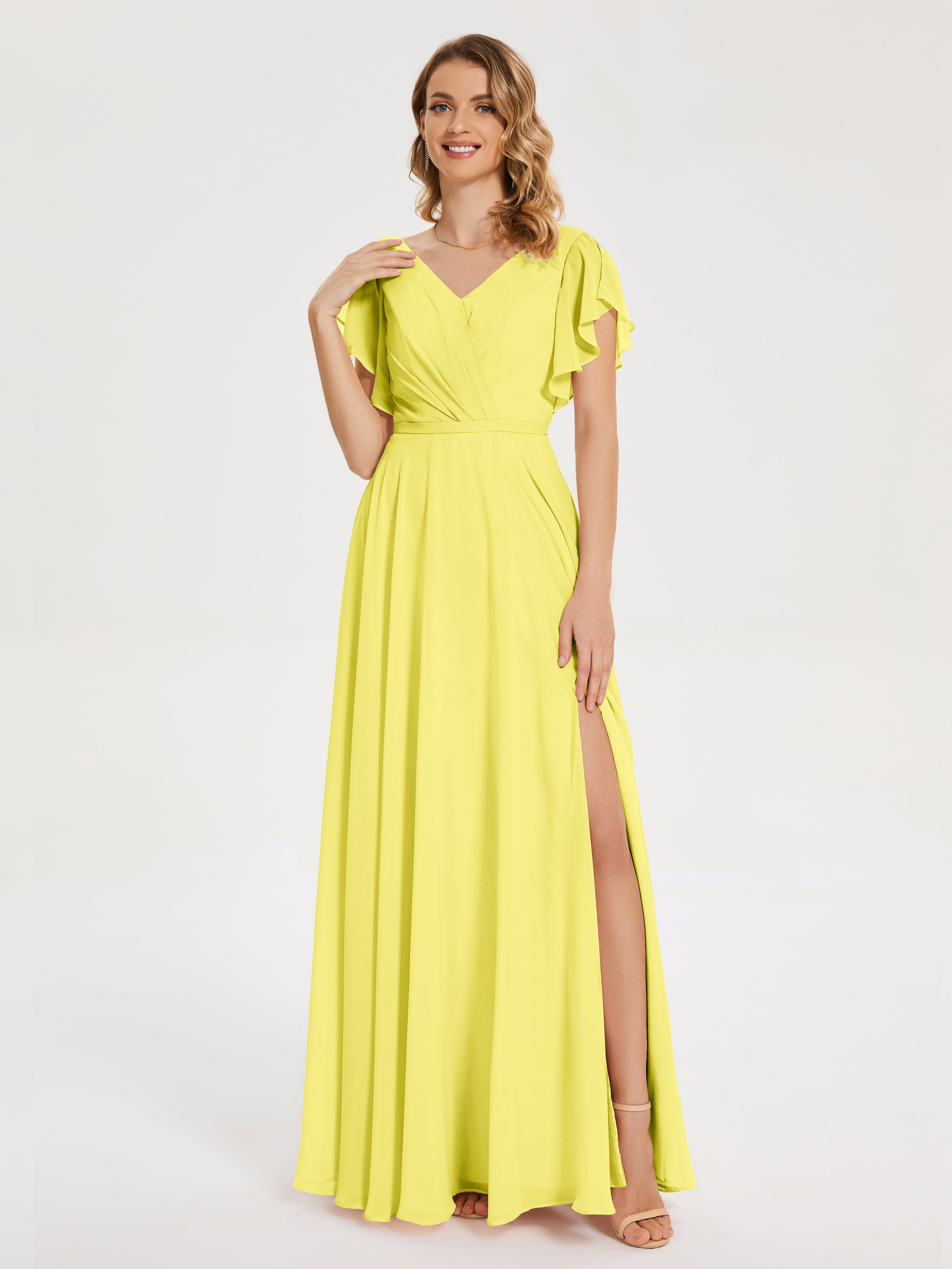 CITRON