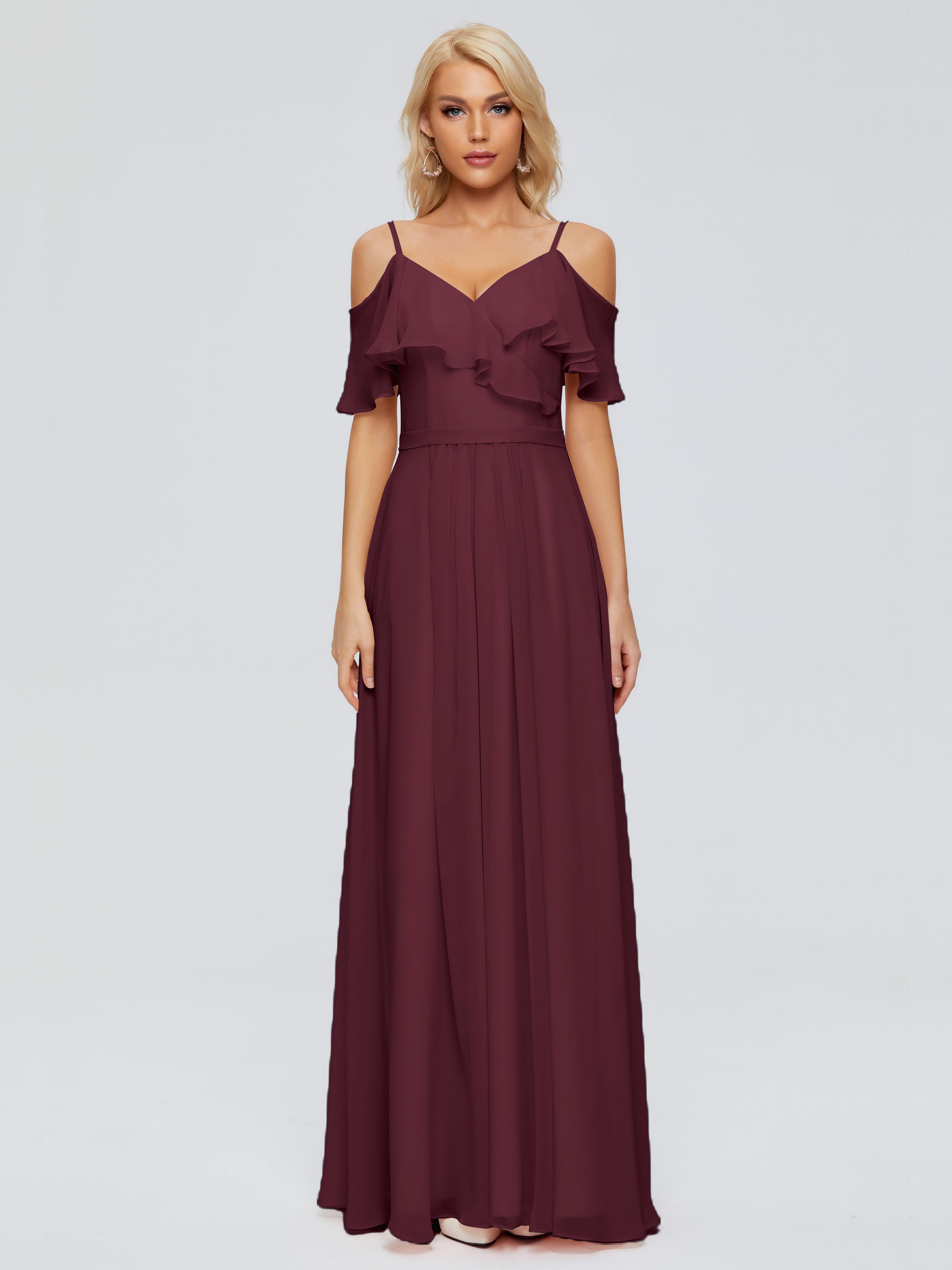 CABERNET
