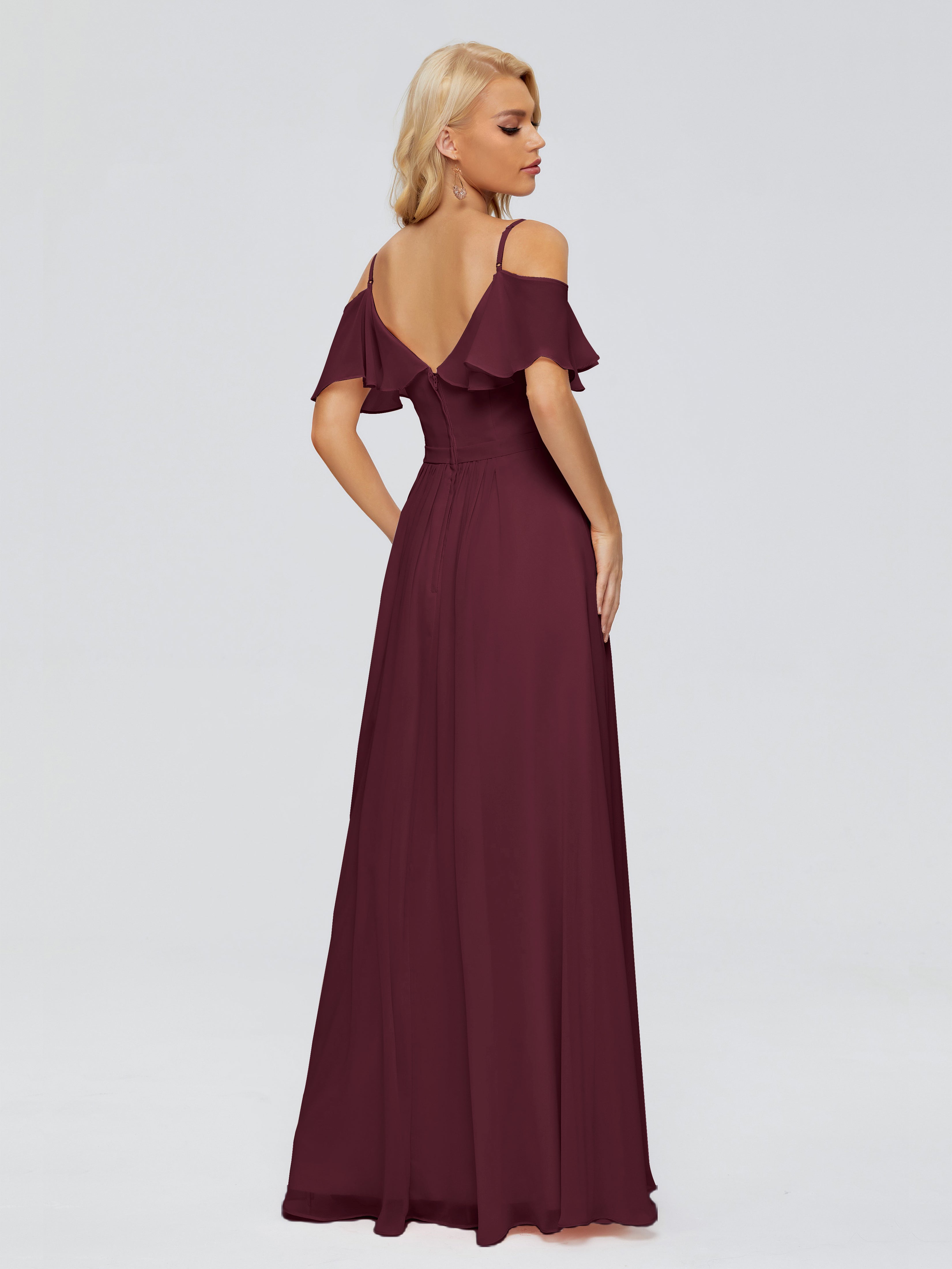 CABERNET
