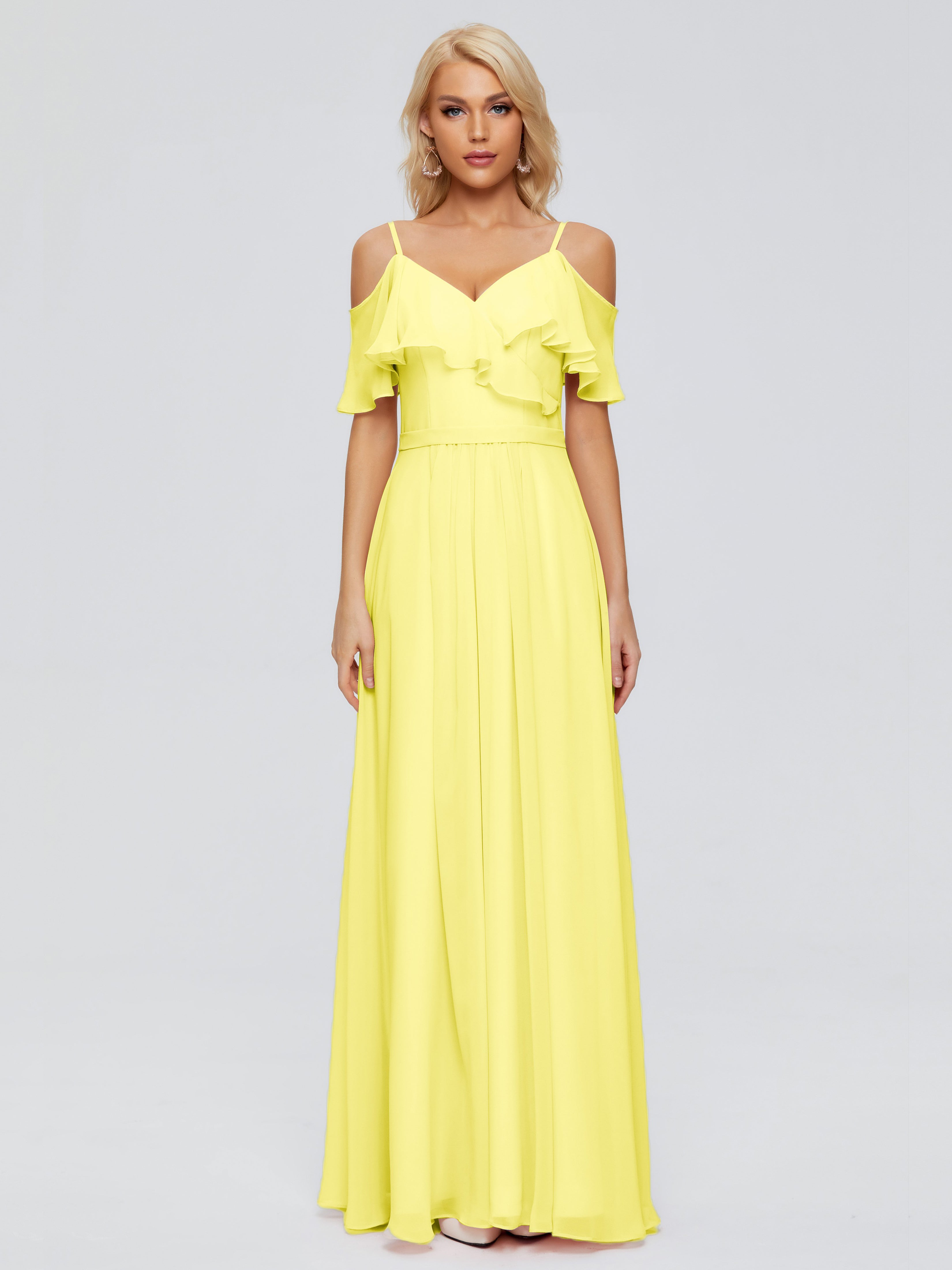 CITRON
