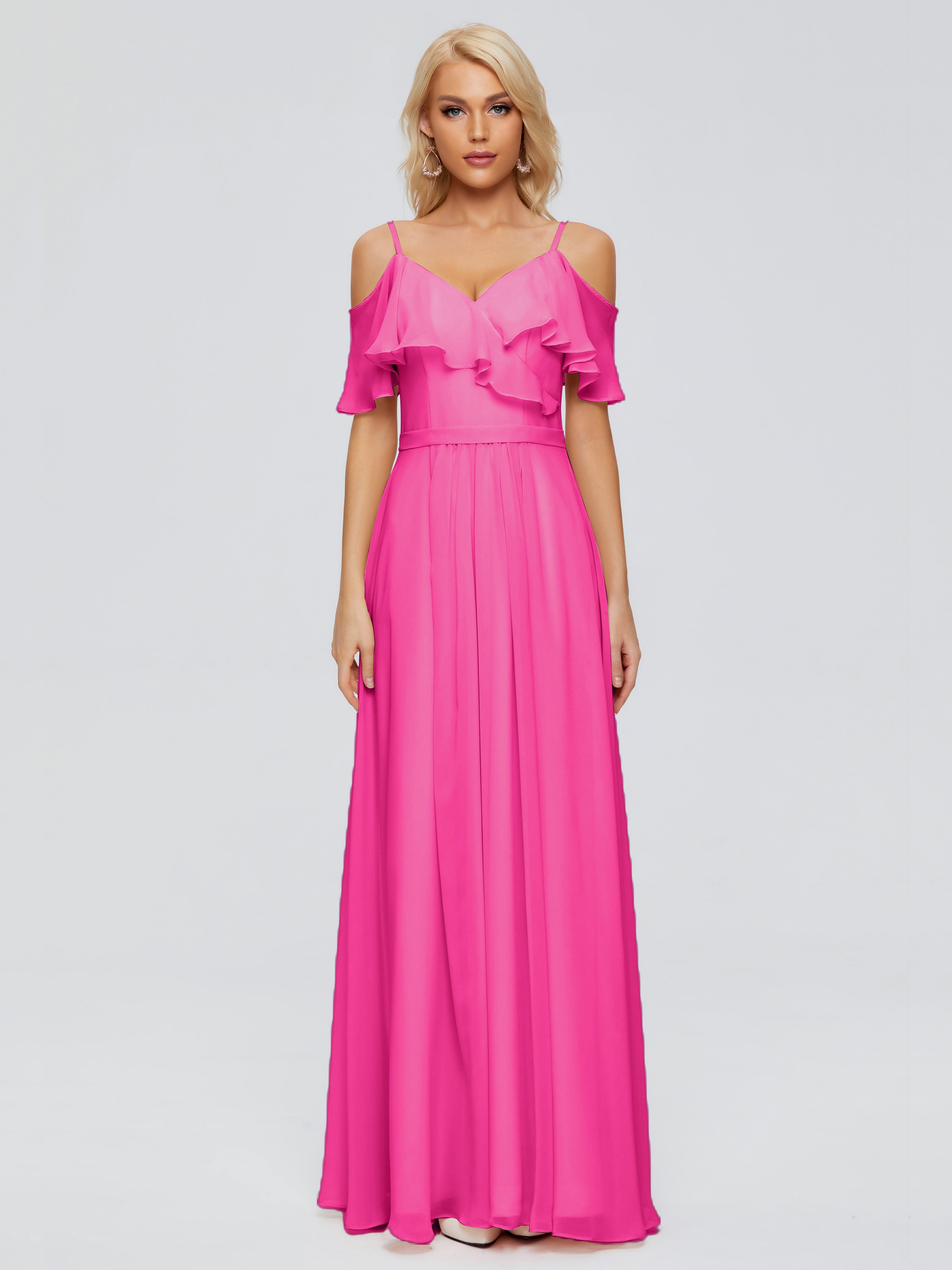 FUCHSIA