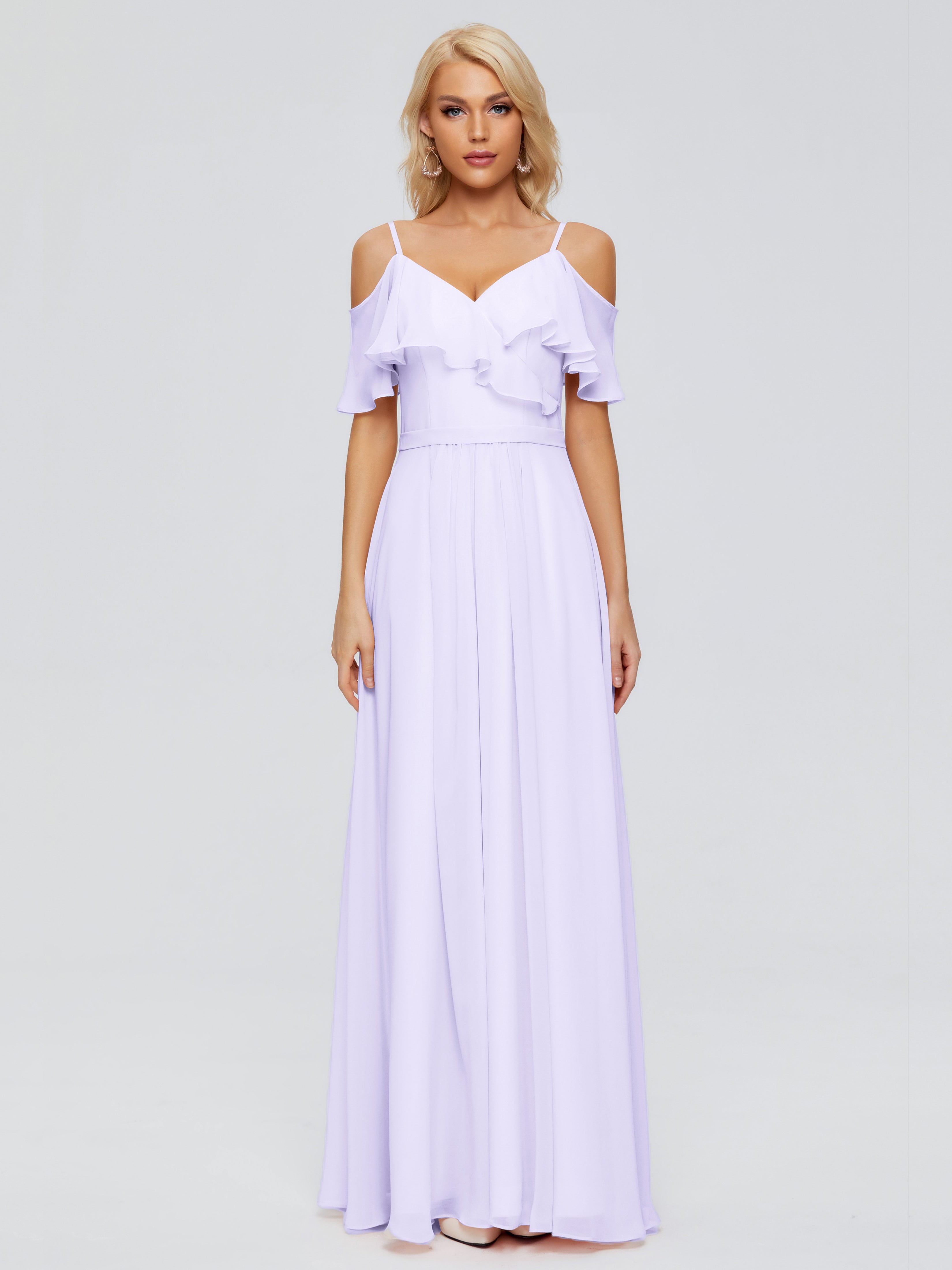LILAS