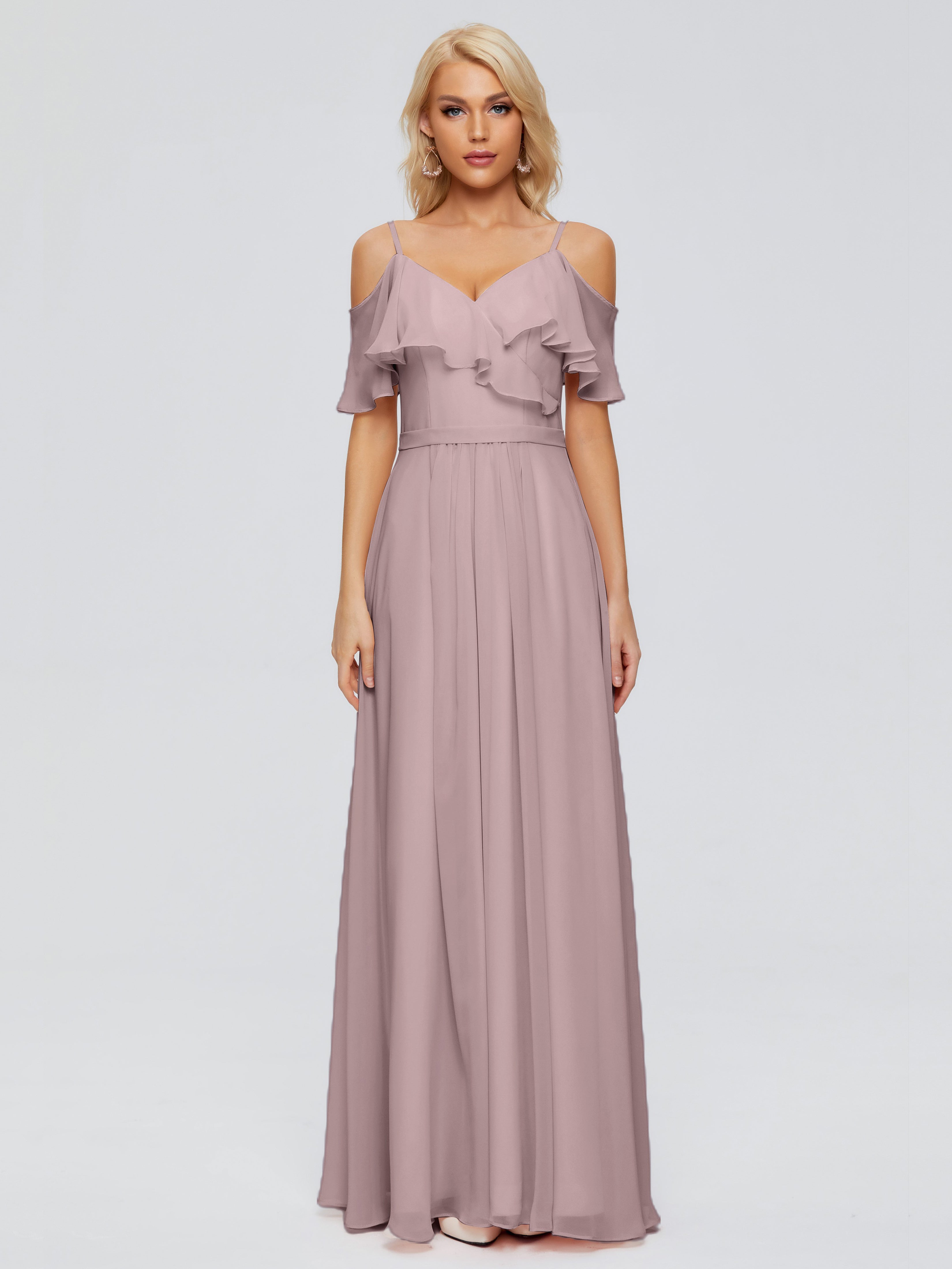 VINTAGE_MAUVE