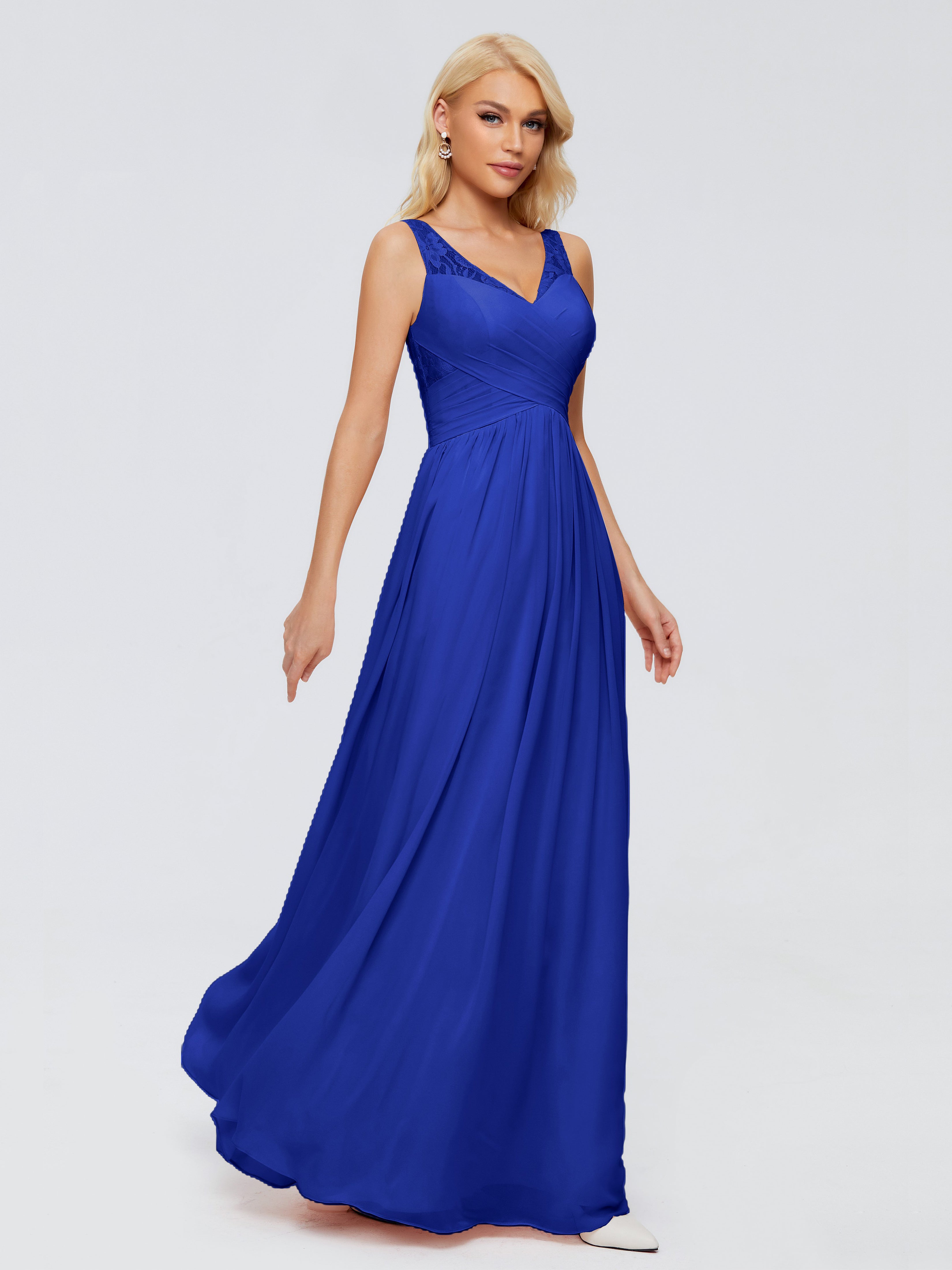 BLEU_ROYALE