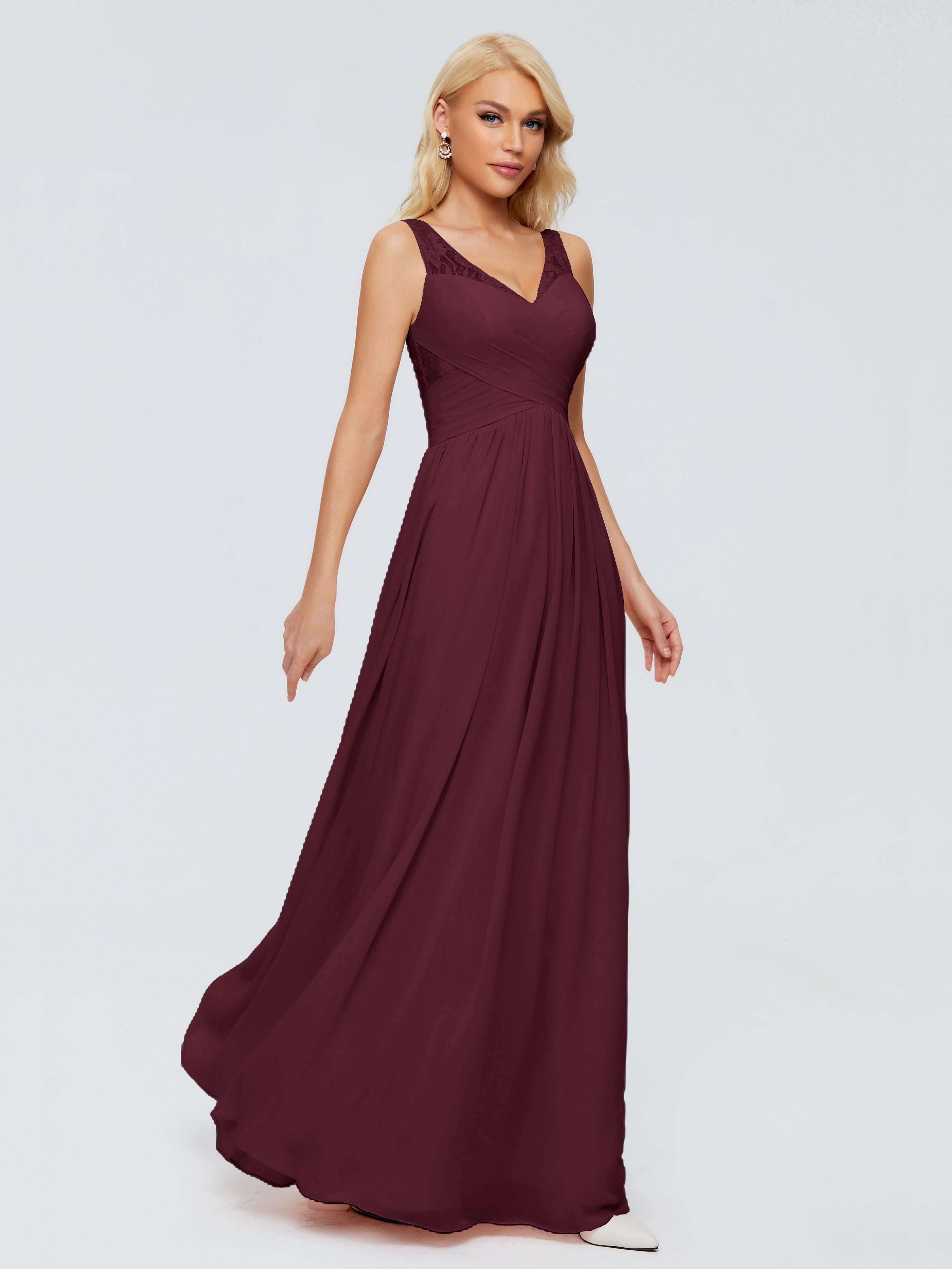 CABERNET