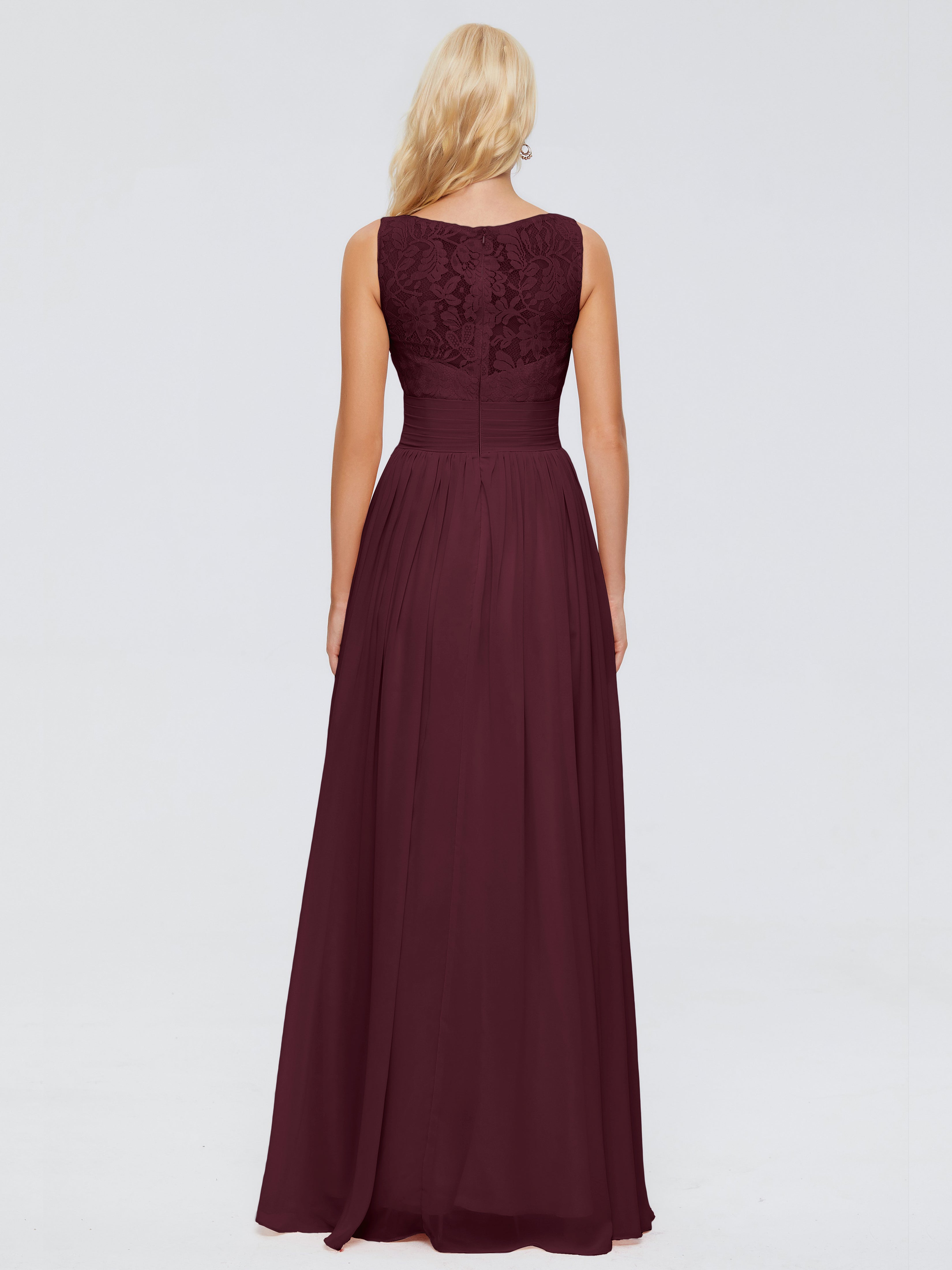 CABERNET