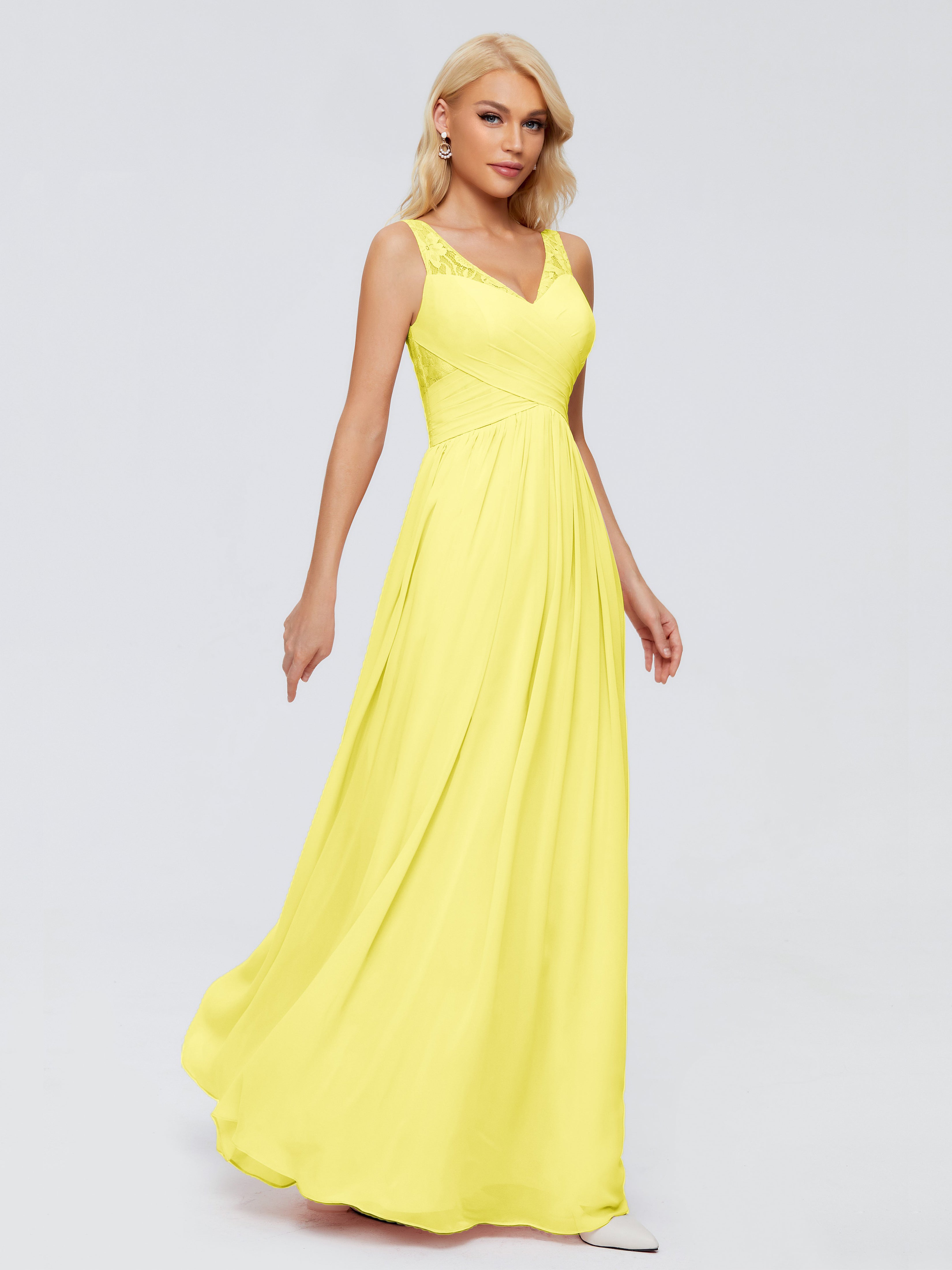 CITRON