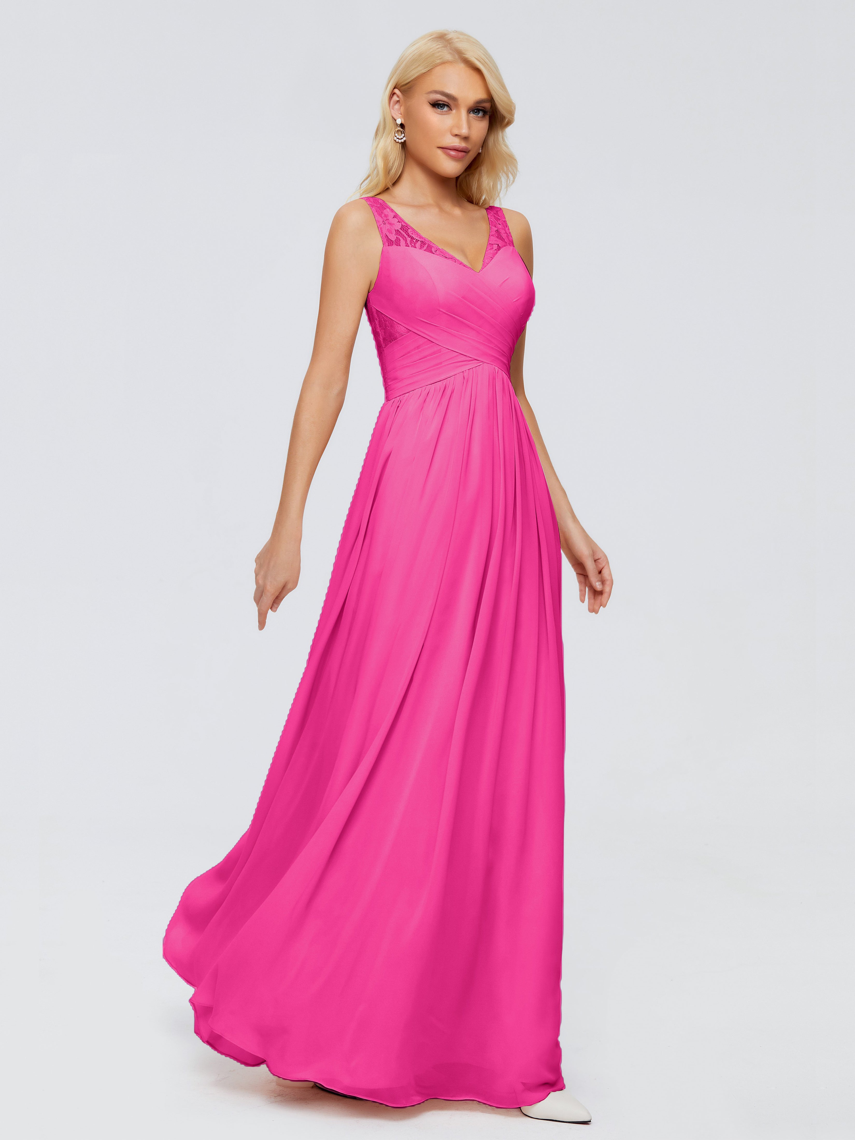 FUCHSIA
