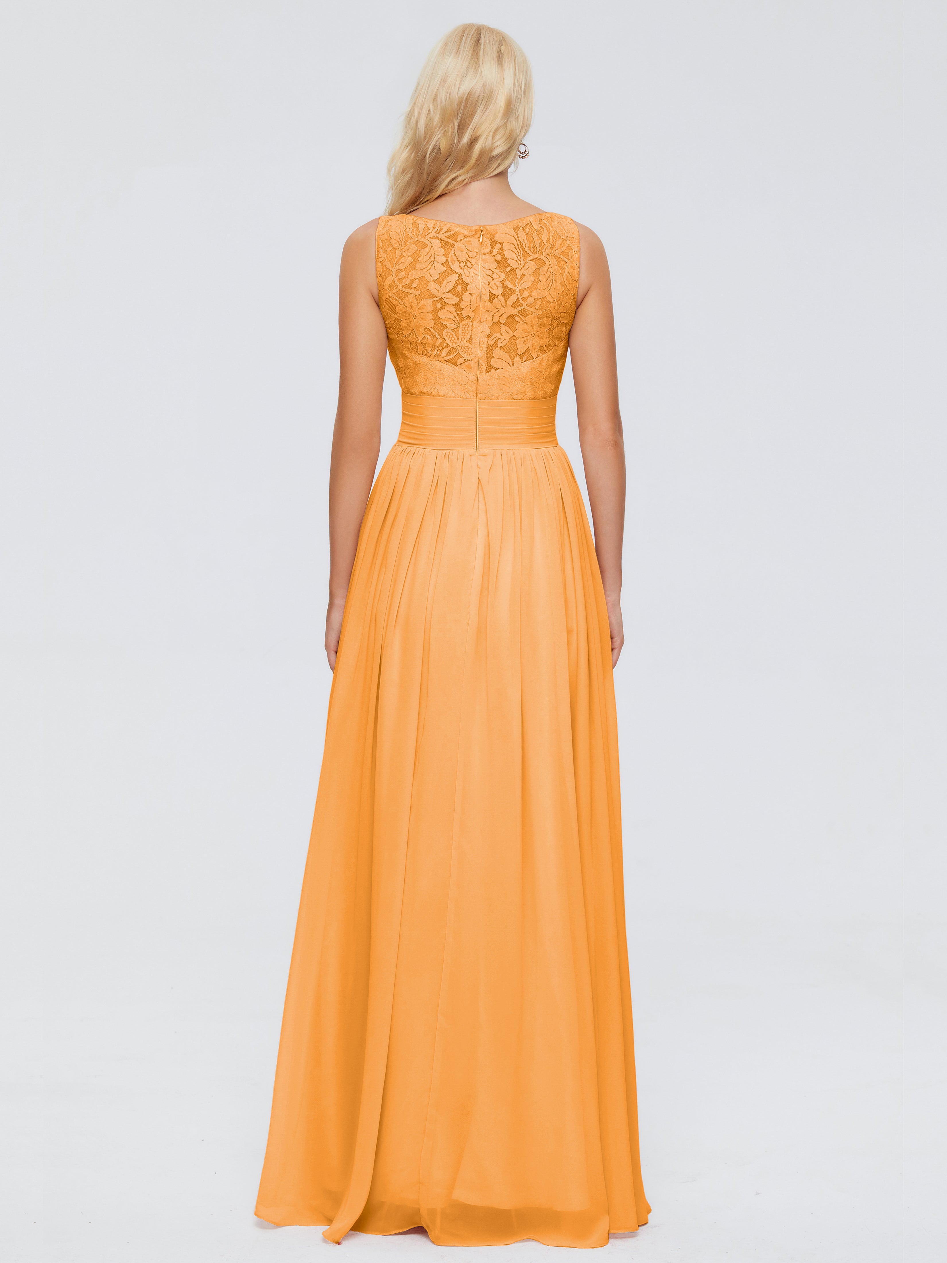 MANDARINE