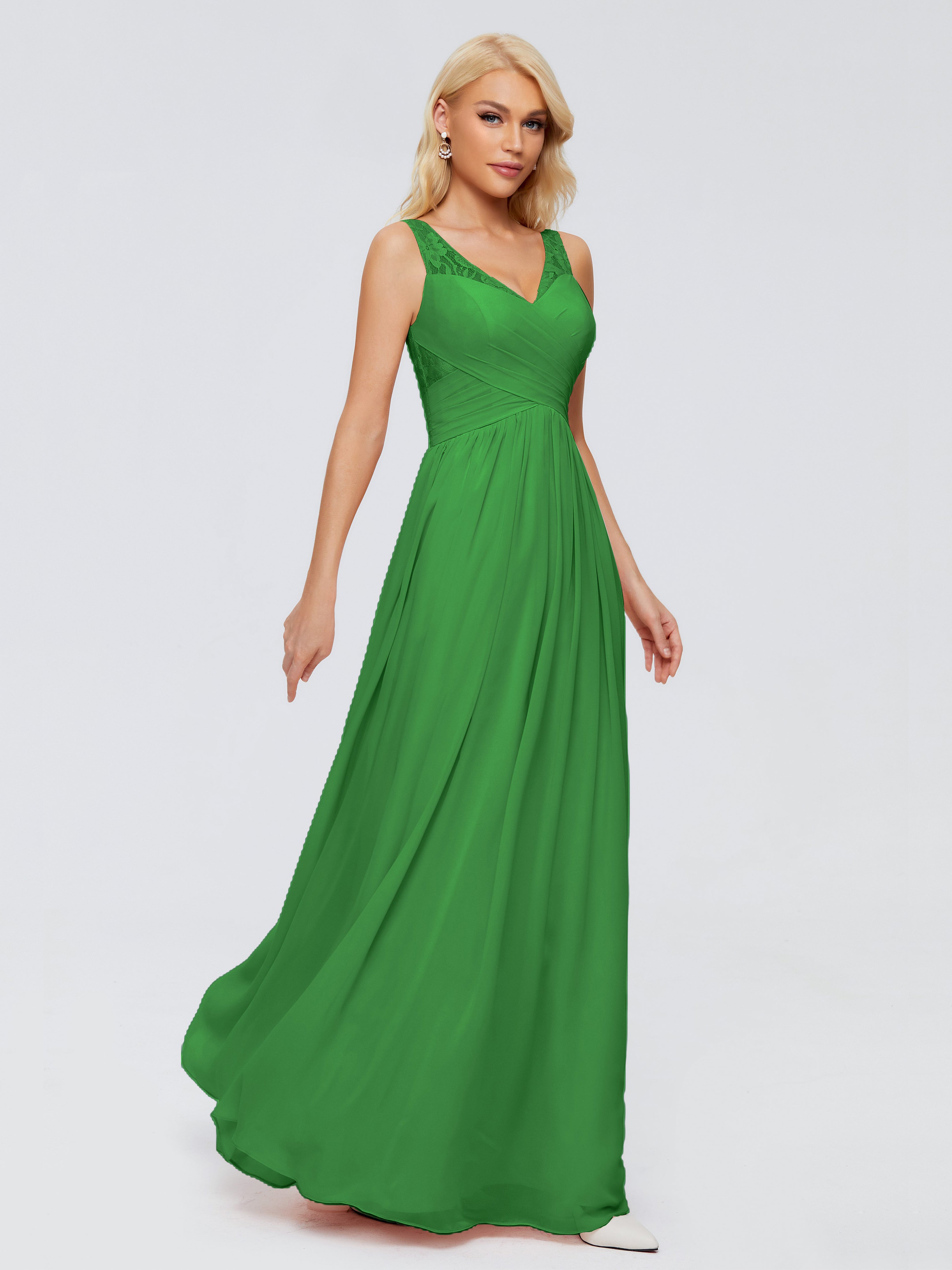 VERT