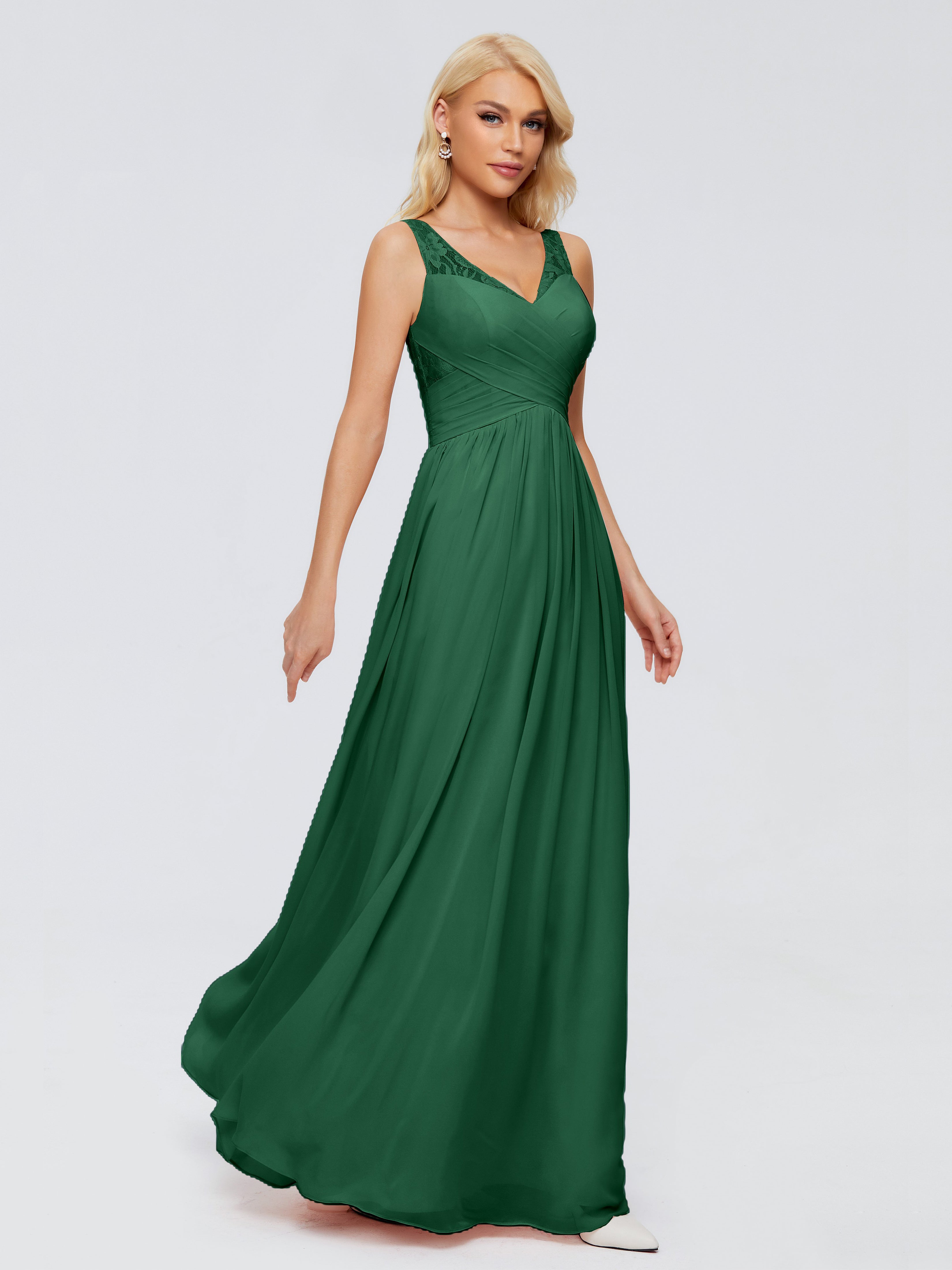 VERT_FONCE