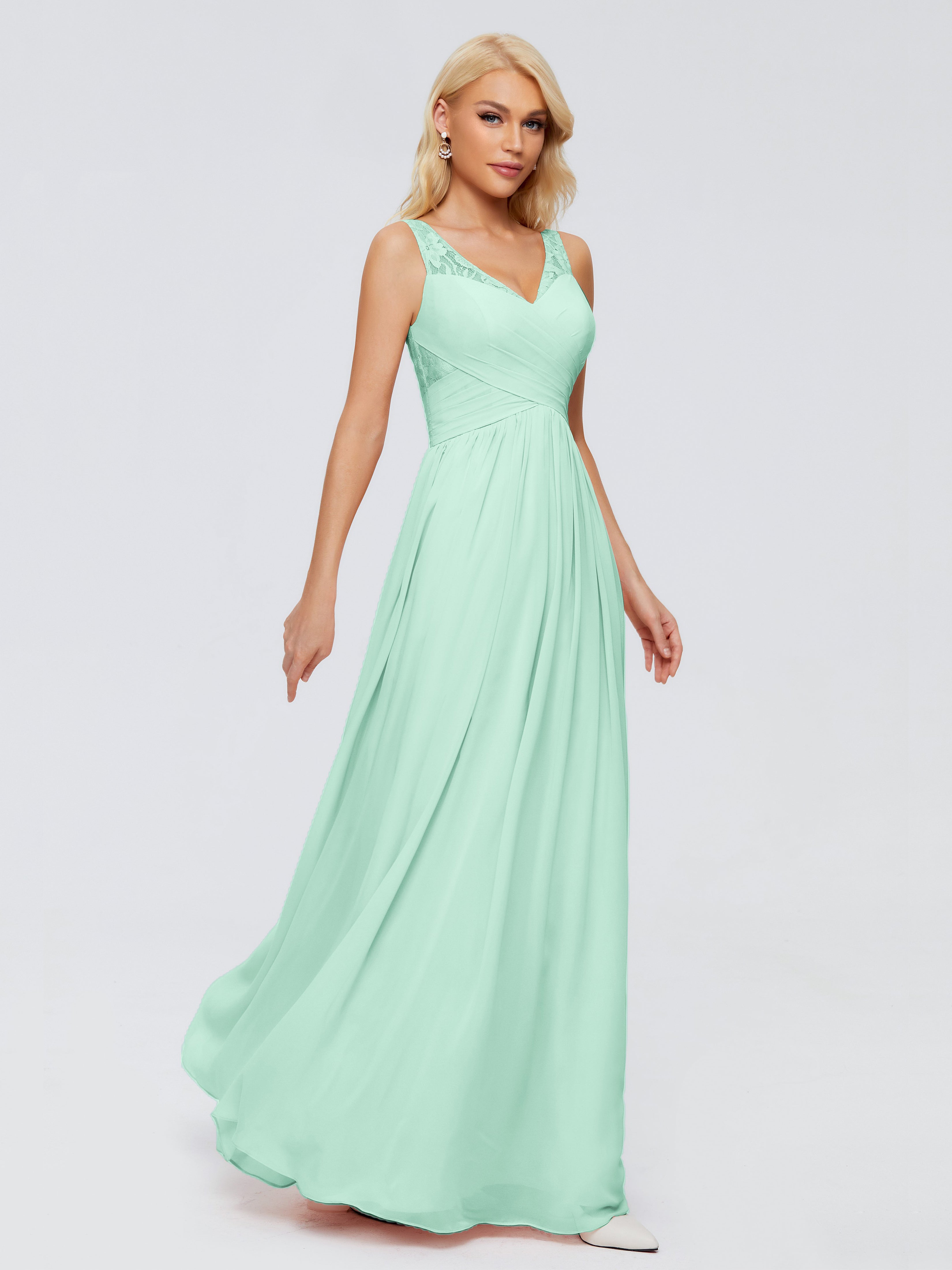 VERT_MENTHE