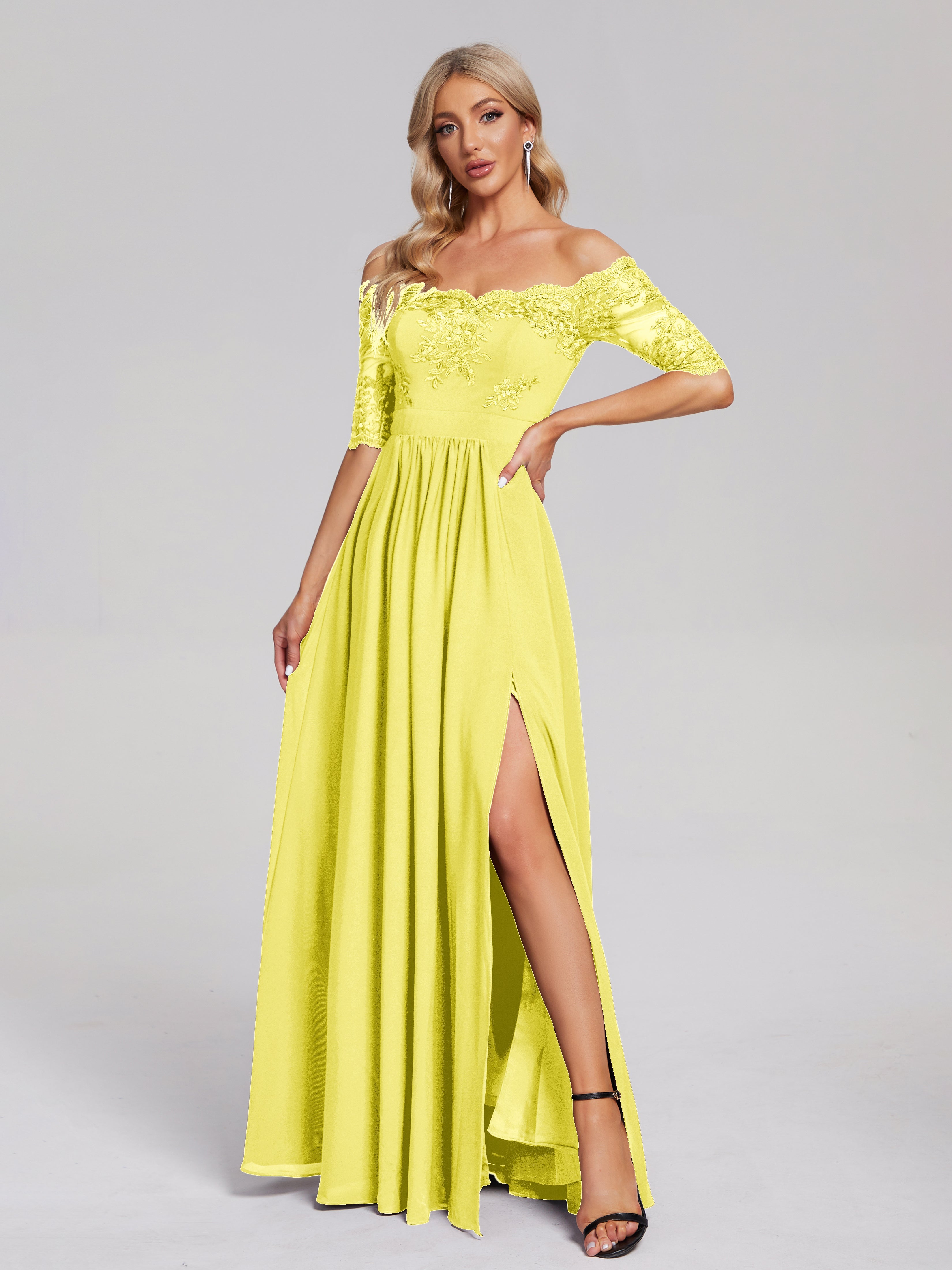 CITRON