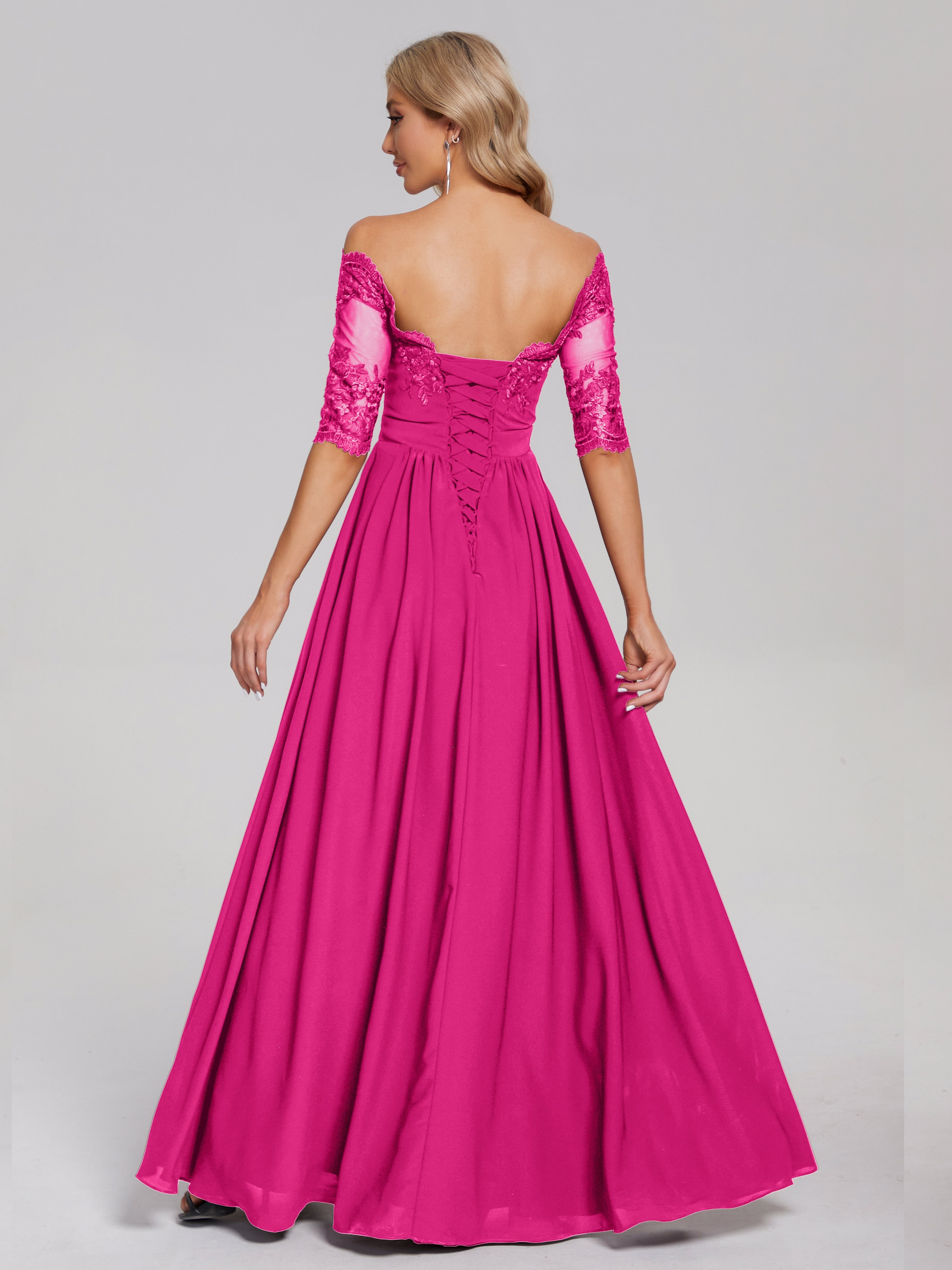 FUCHSIA