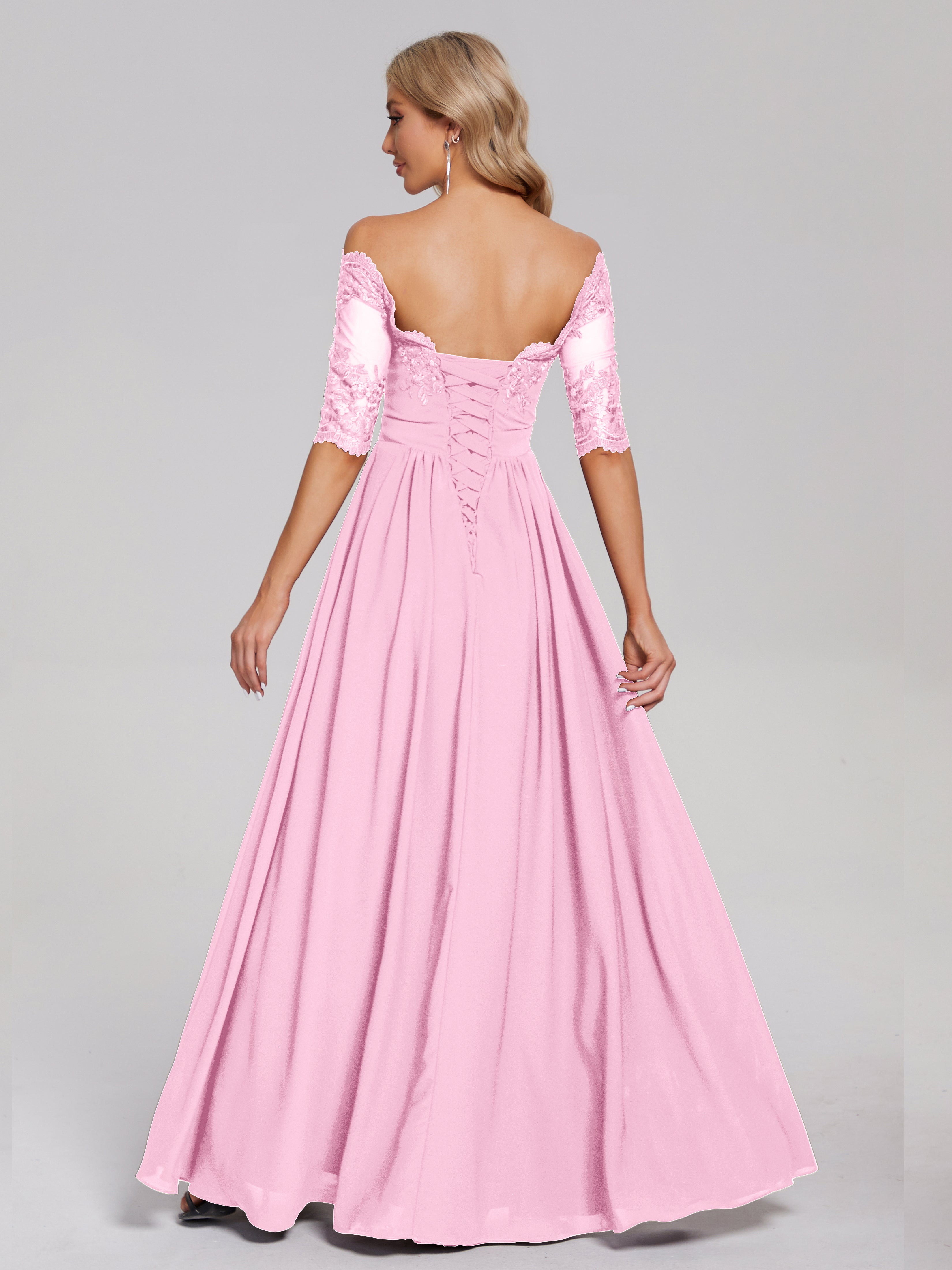 ROSE_BONBON