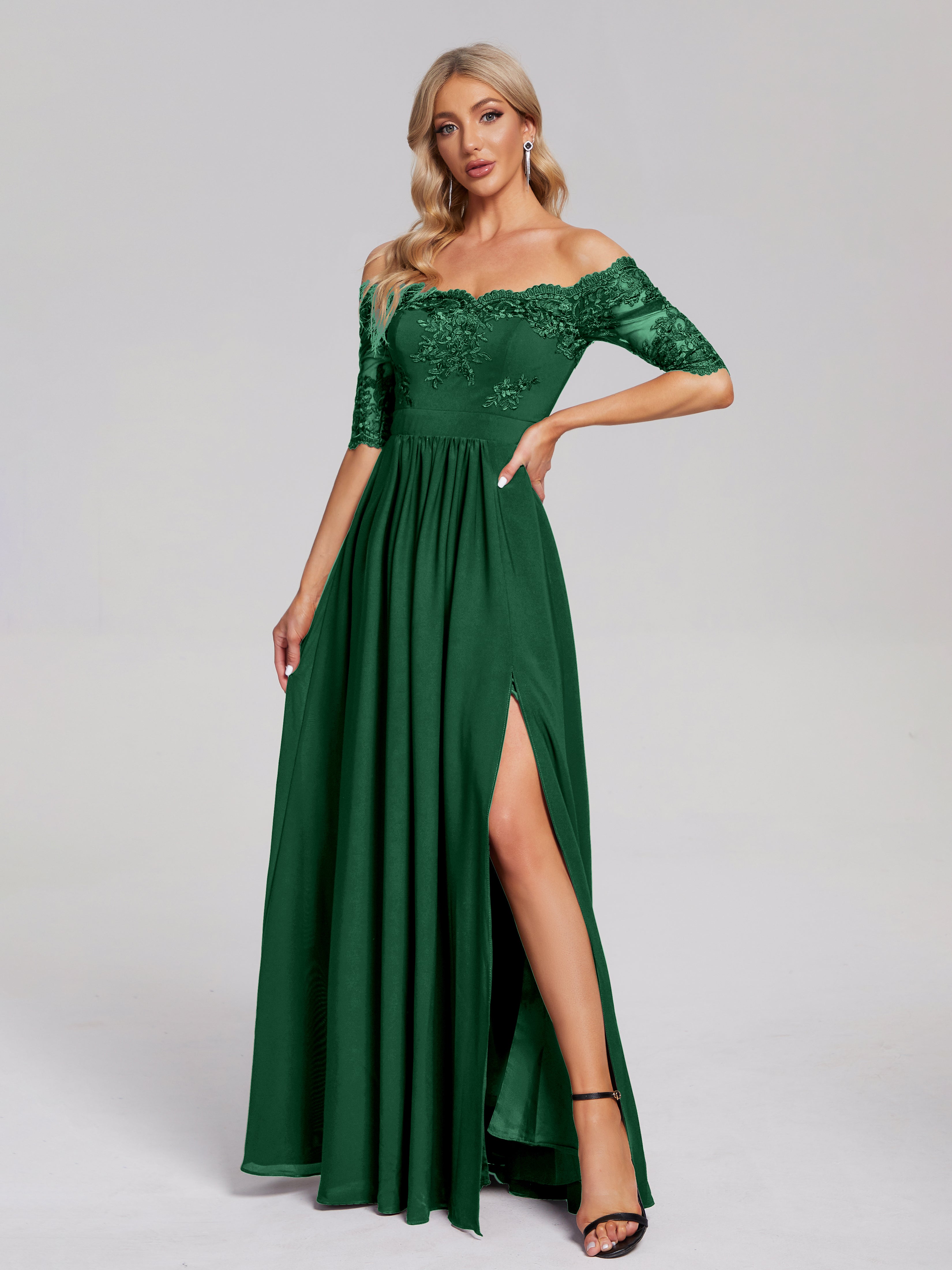 VERT_FONCE