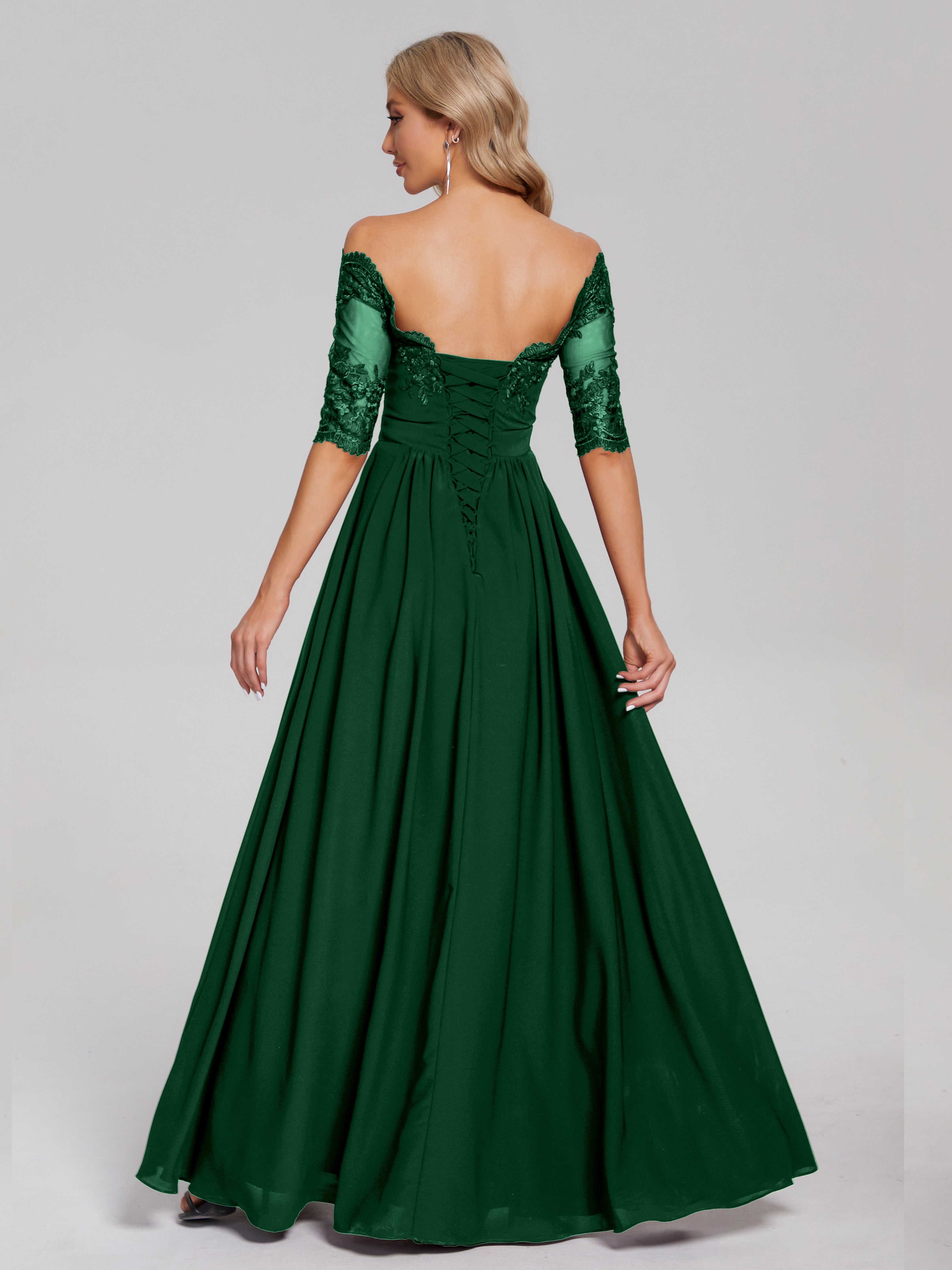 VERT_FONCE