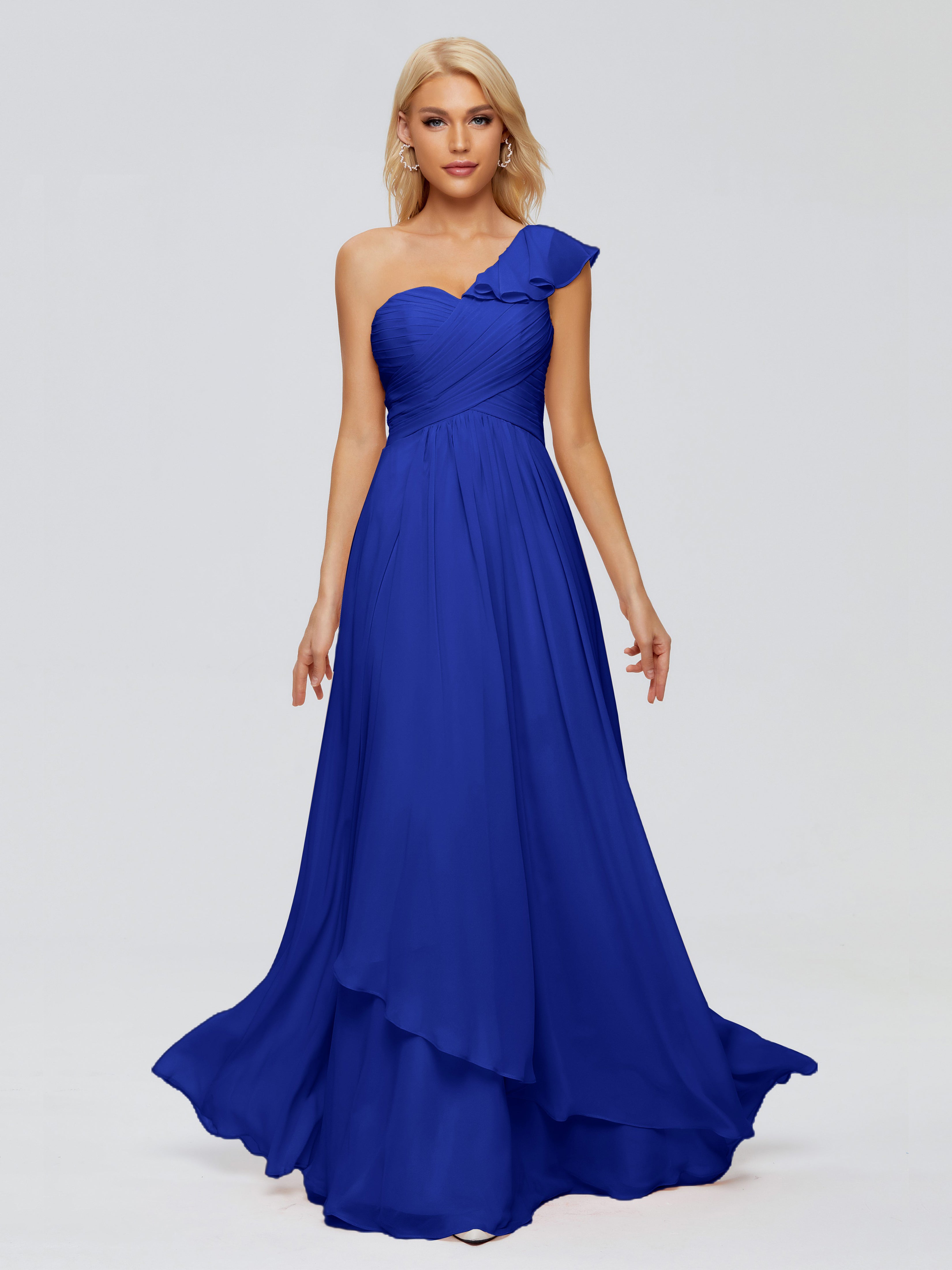 BLEU_ROYALE