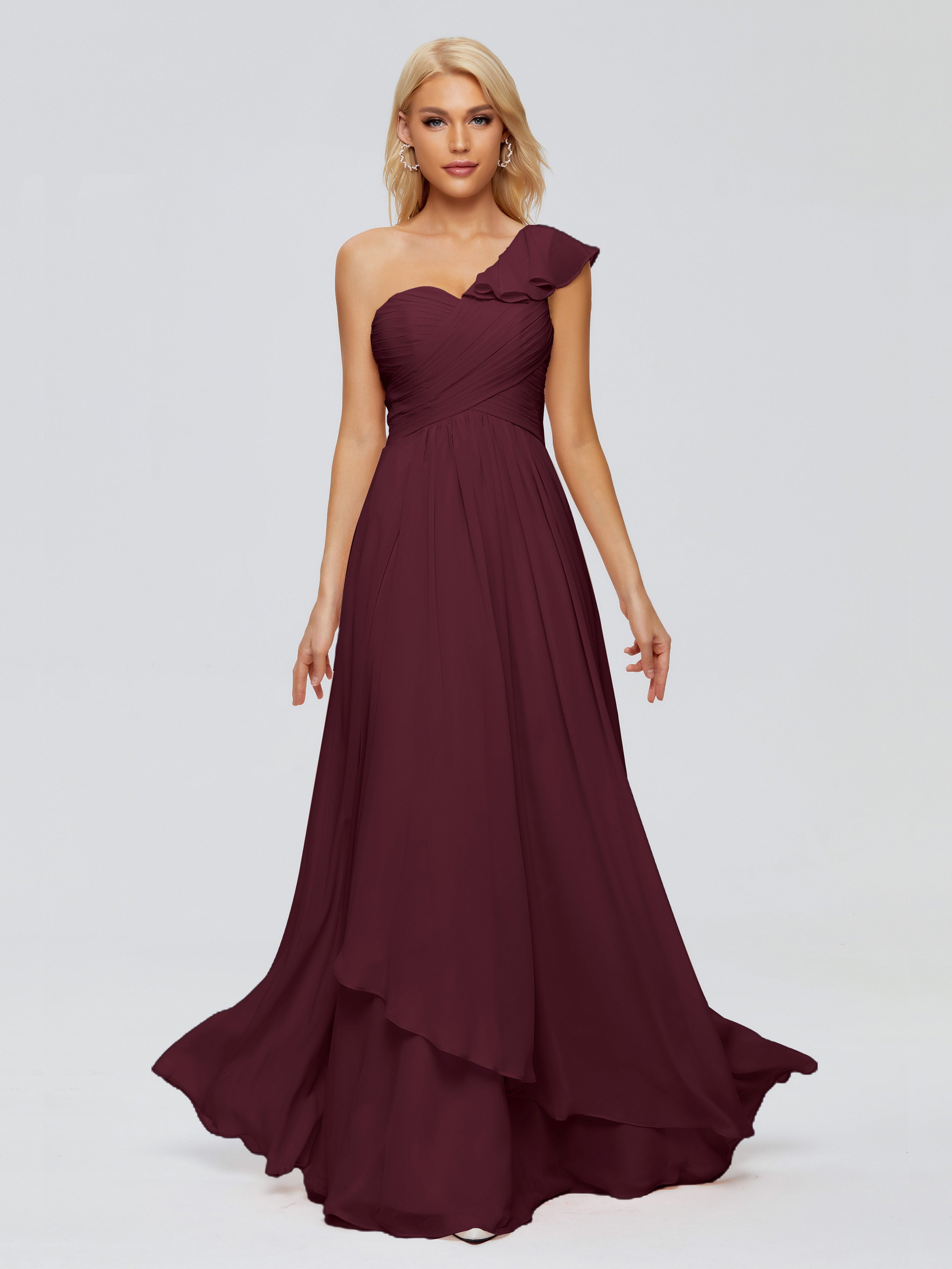 CABERNET