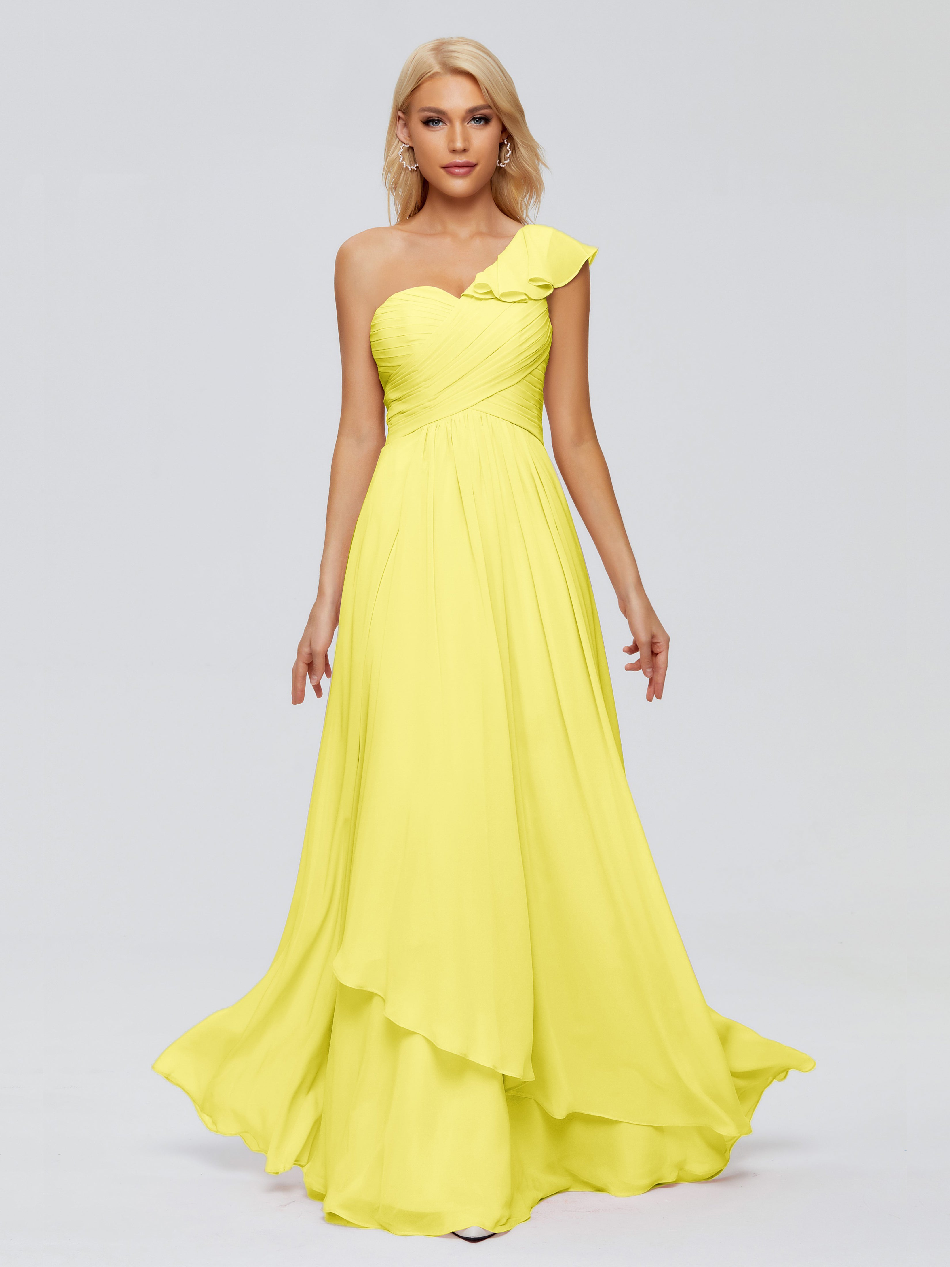 CITRON
