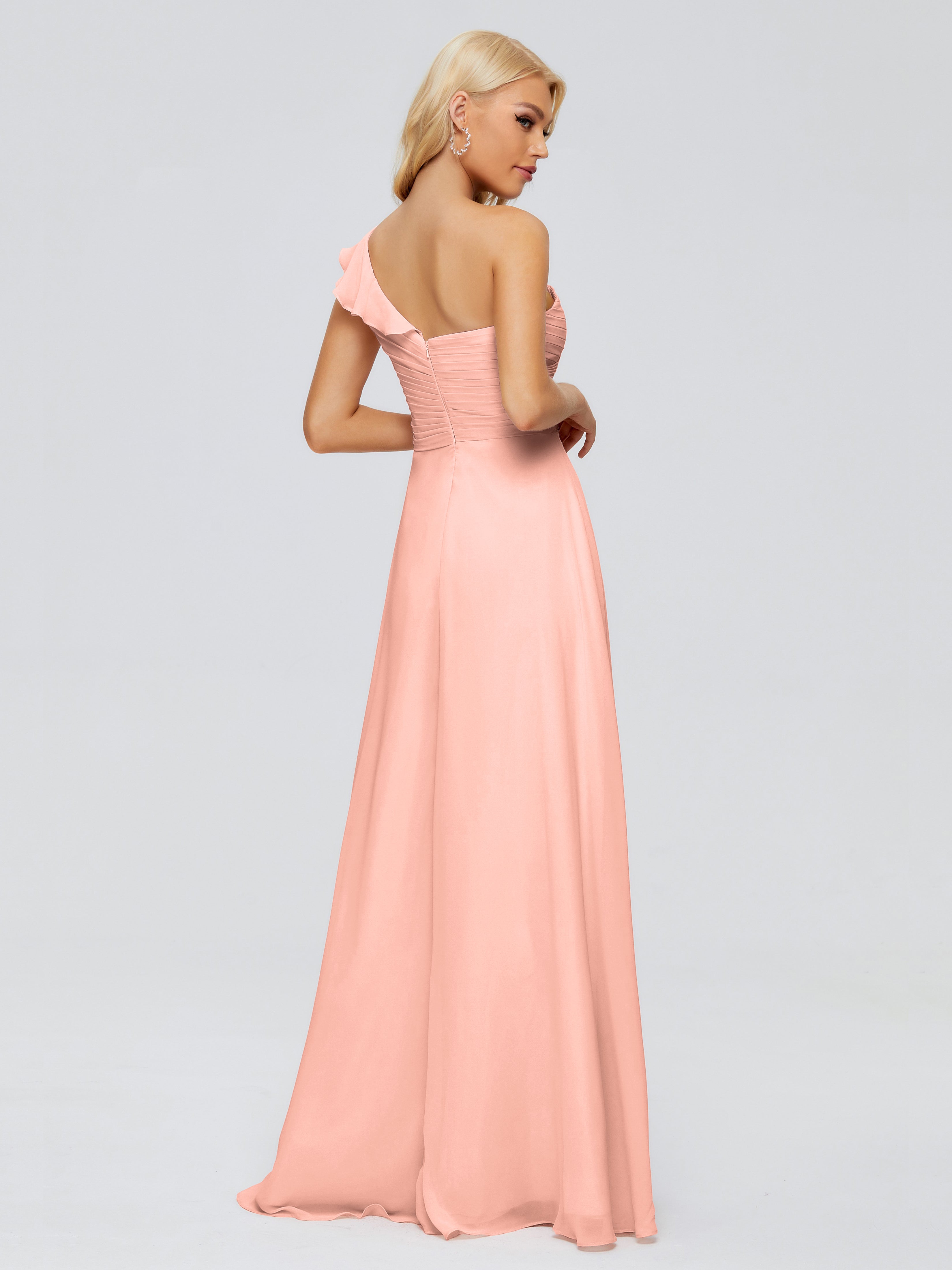 CORAIL