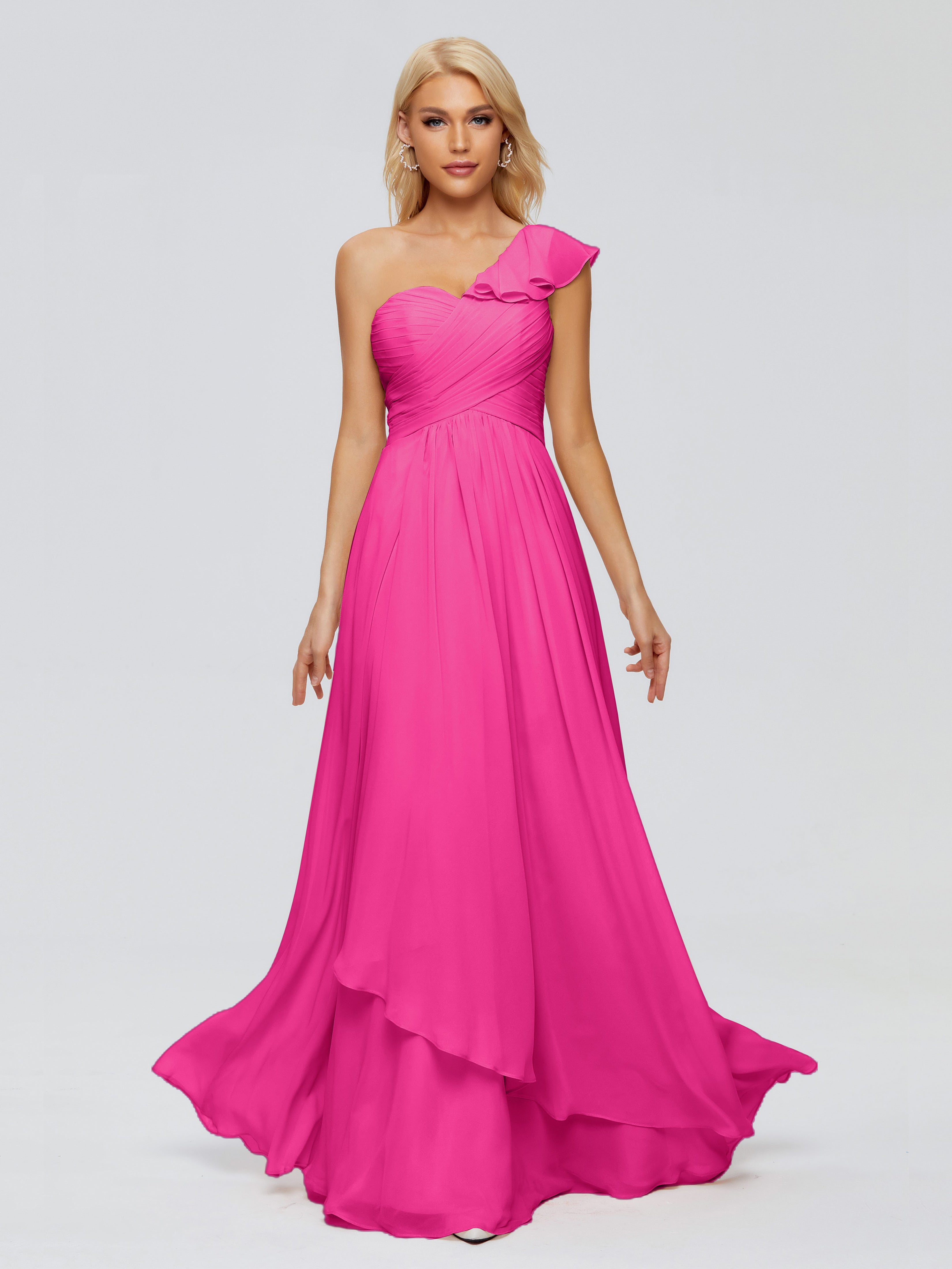 FUCHSIA