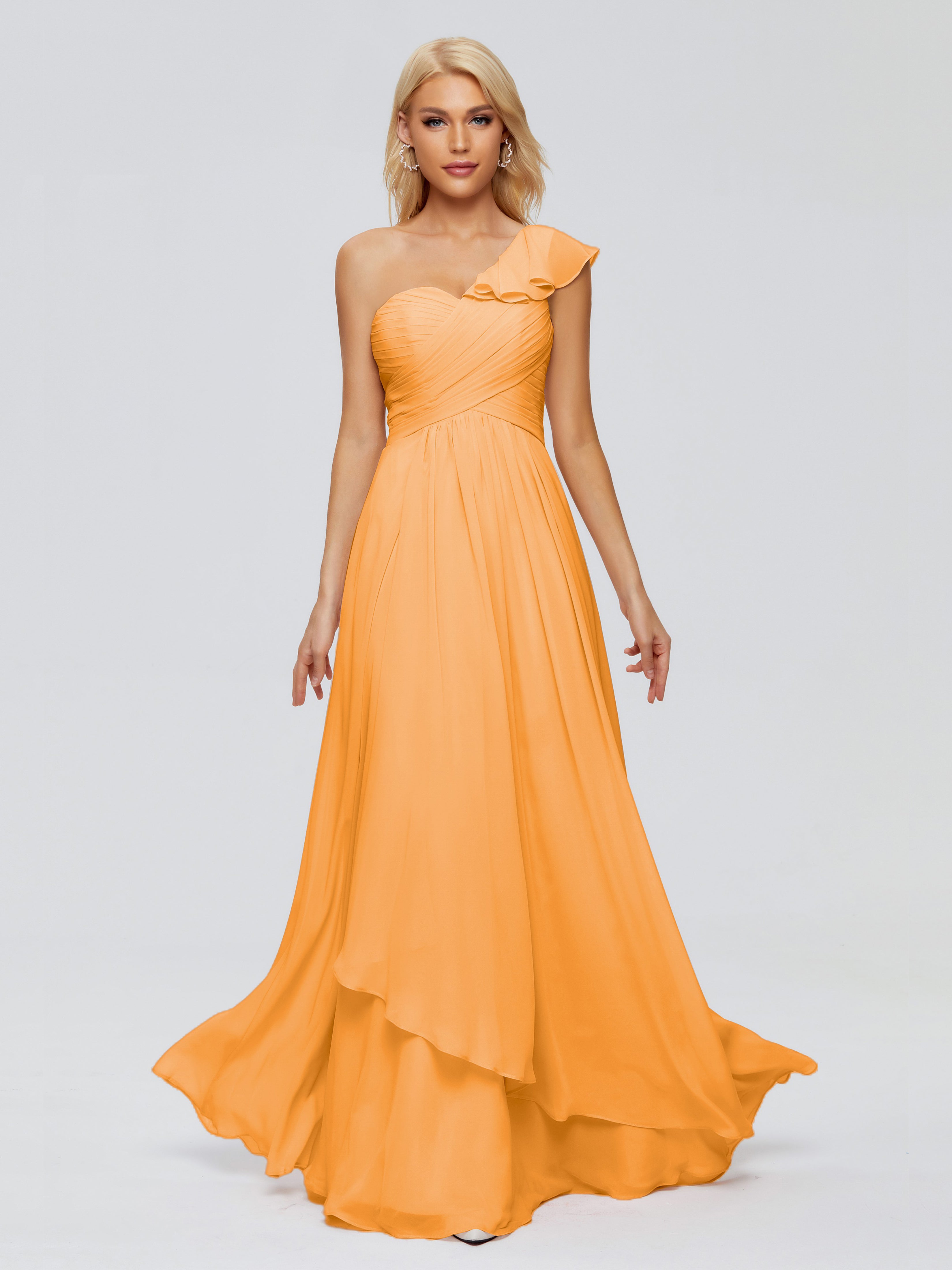 MANDARINE