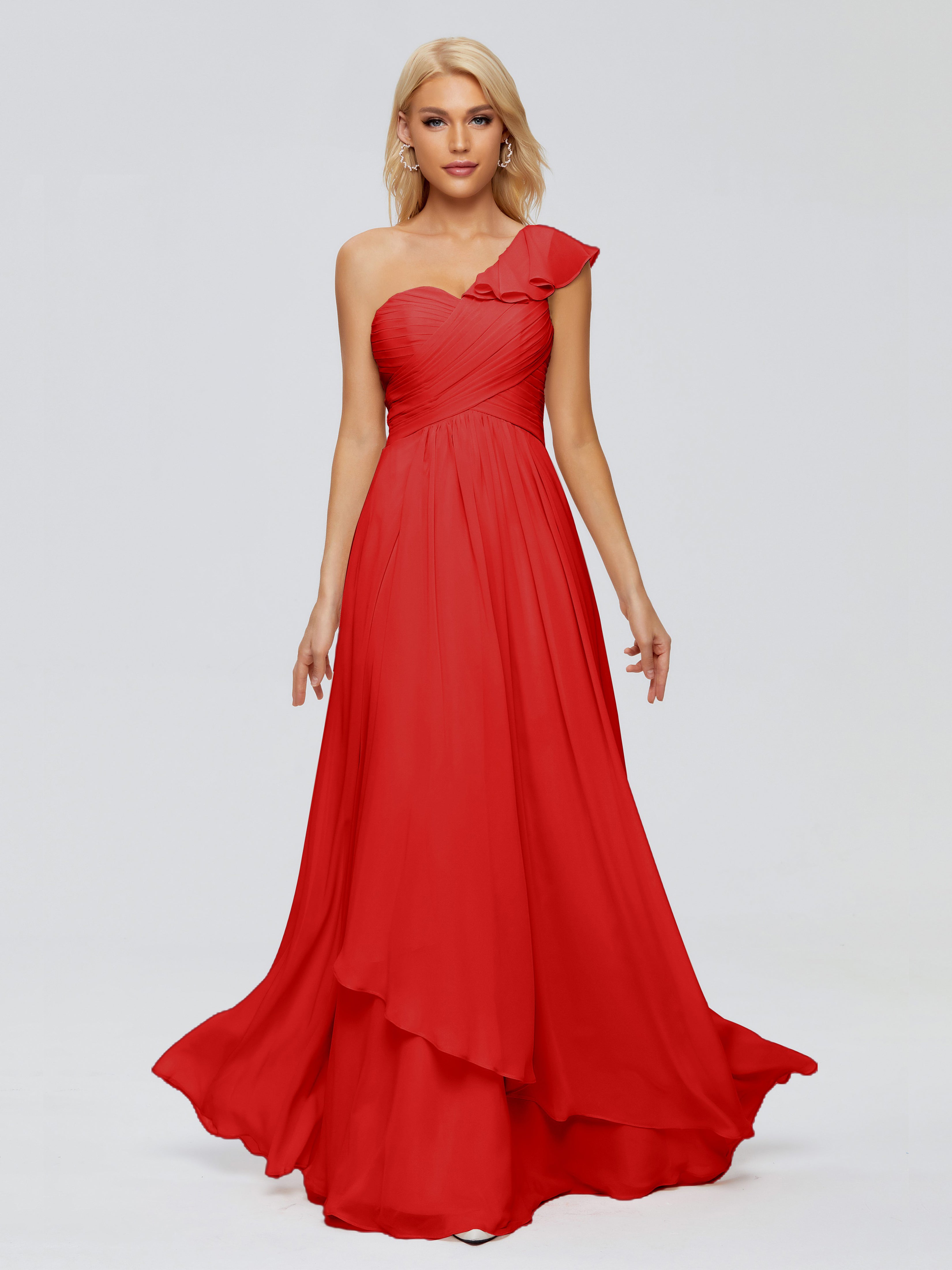 ROUGE