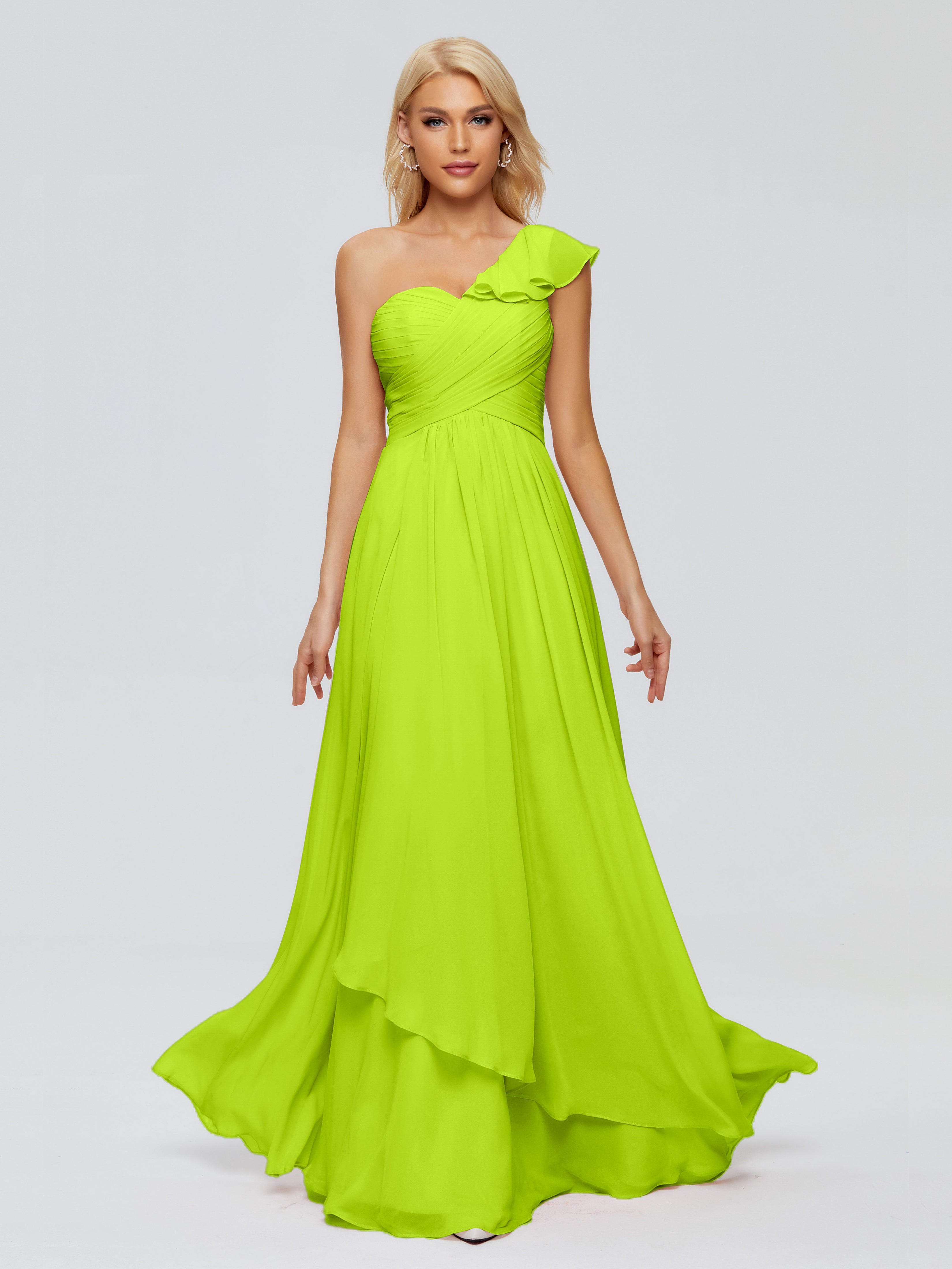 VERT_CITRON