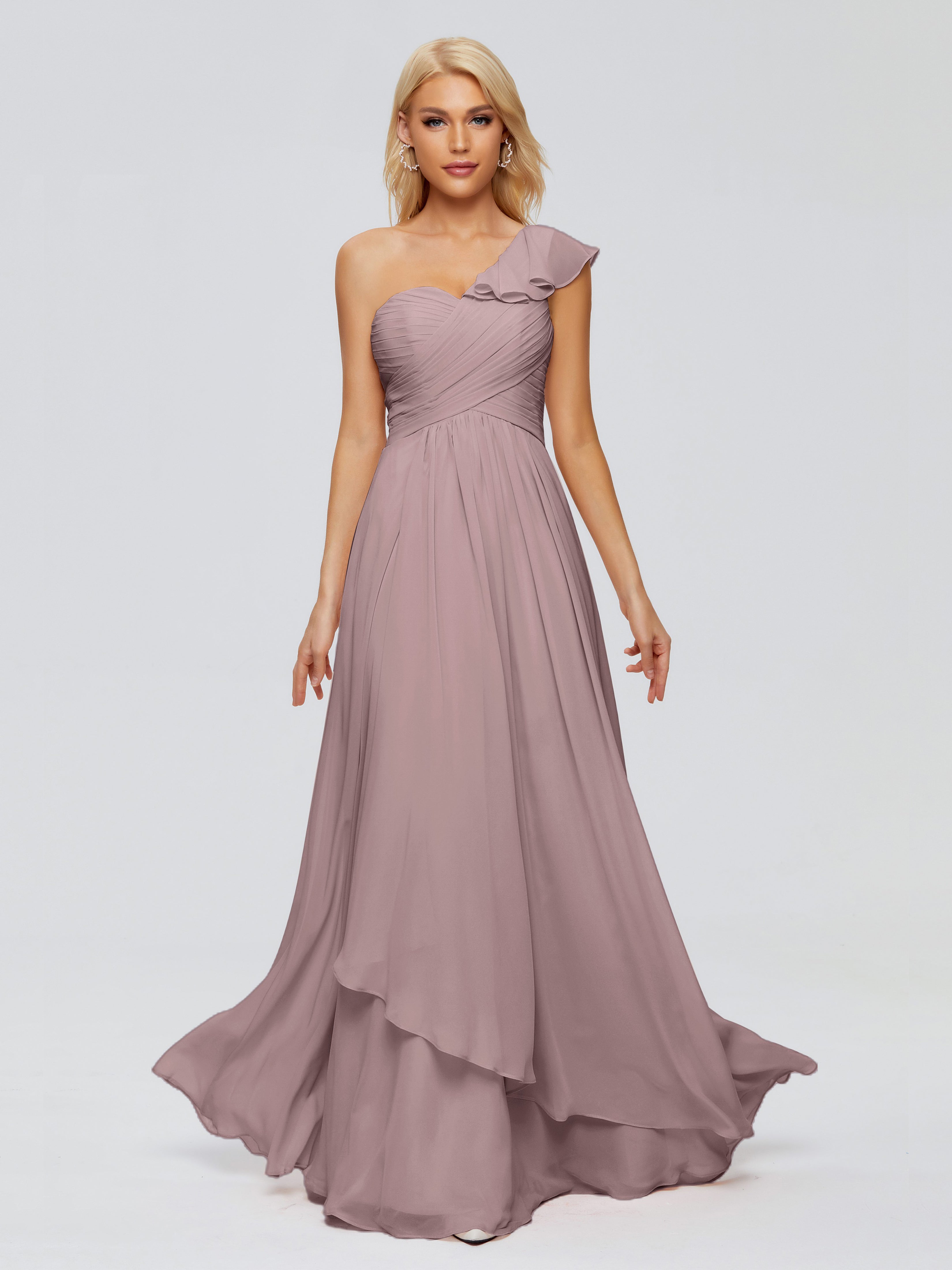 VINTAGE_MAUVE