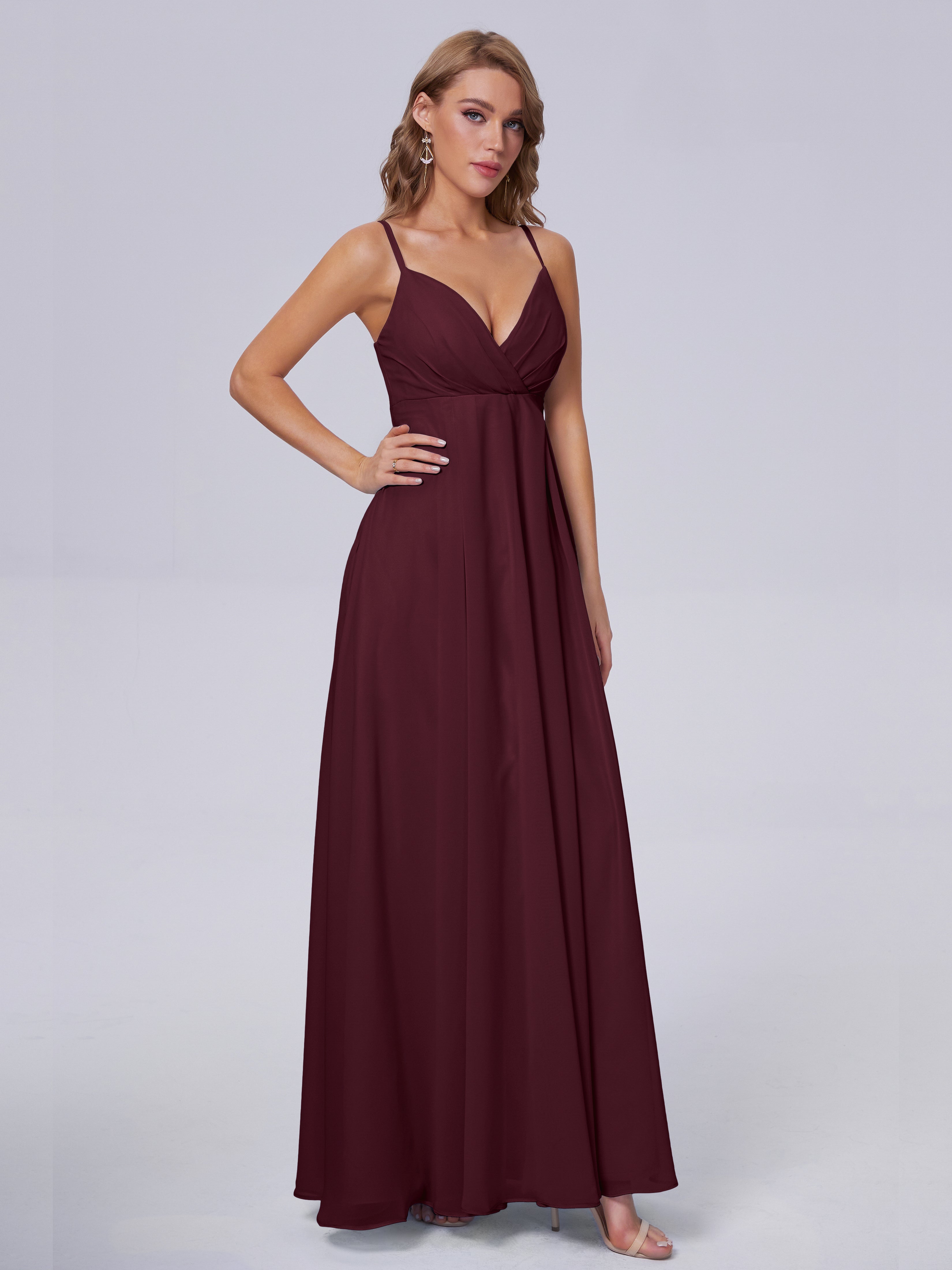 CABERNET