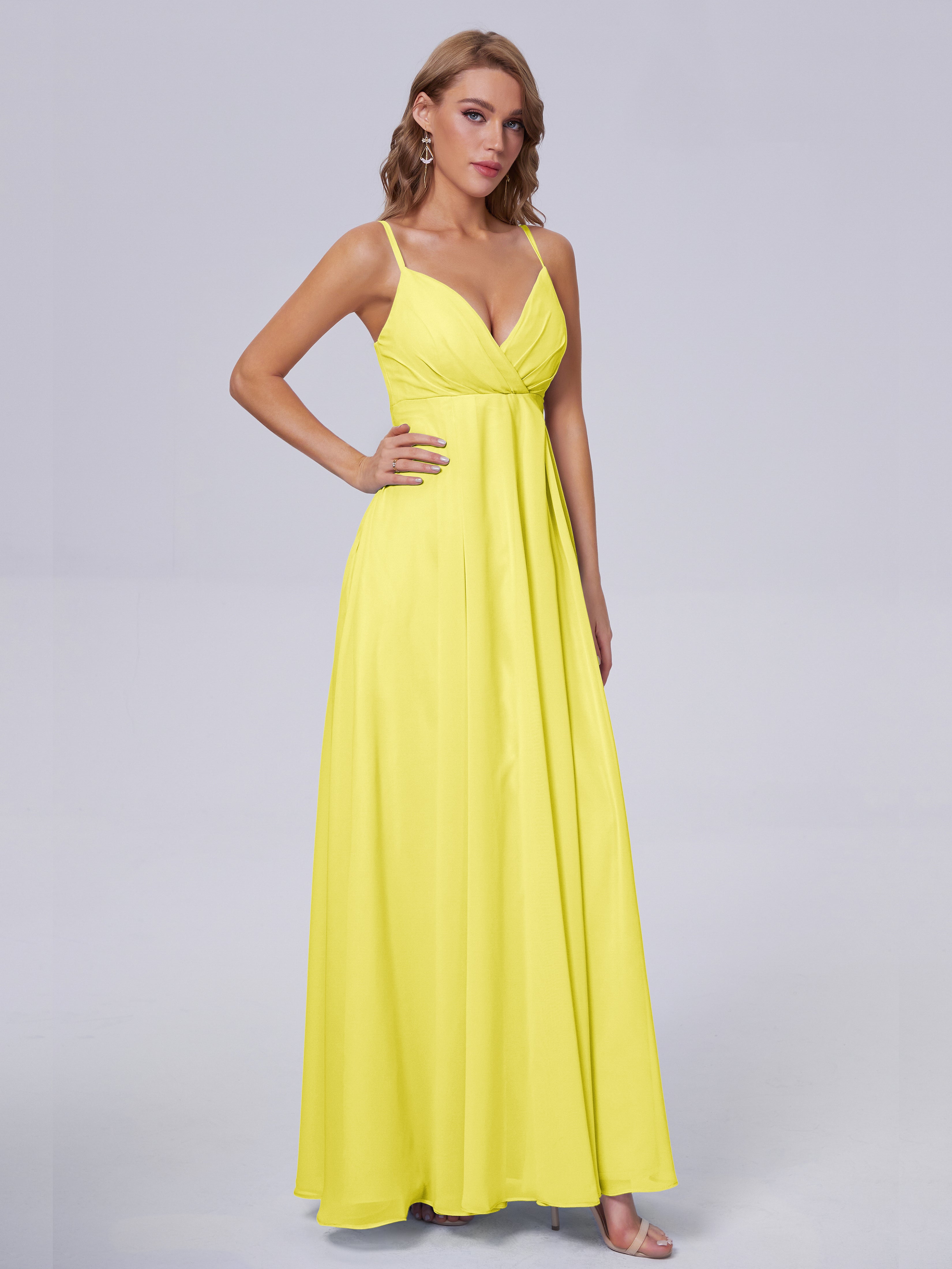 CITRON