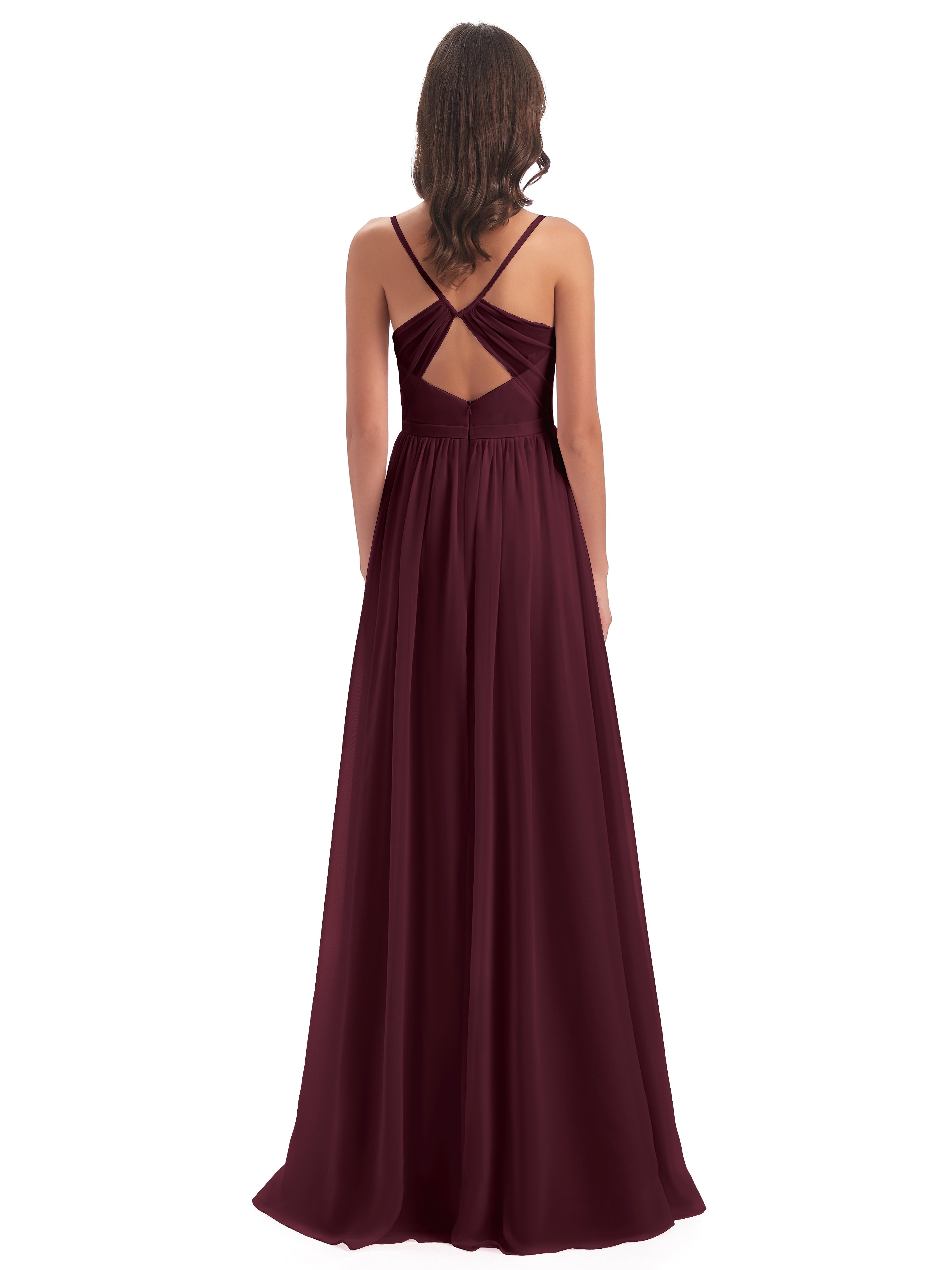CABERNET