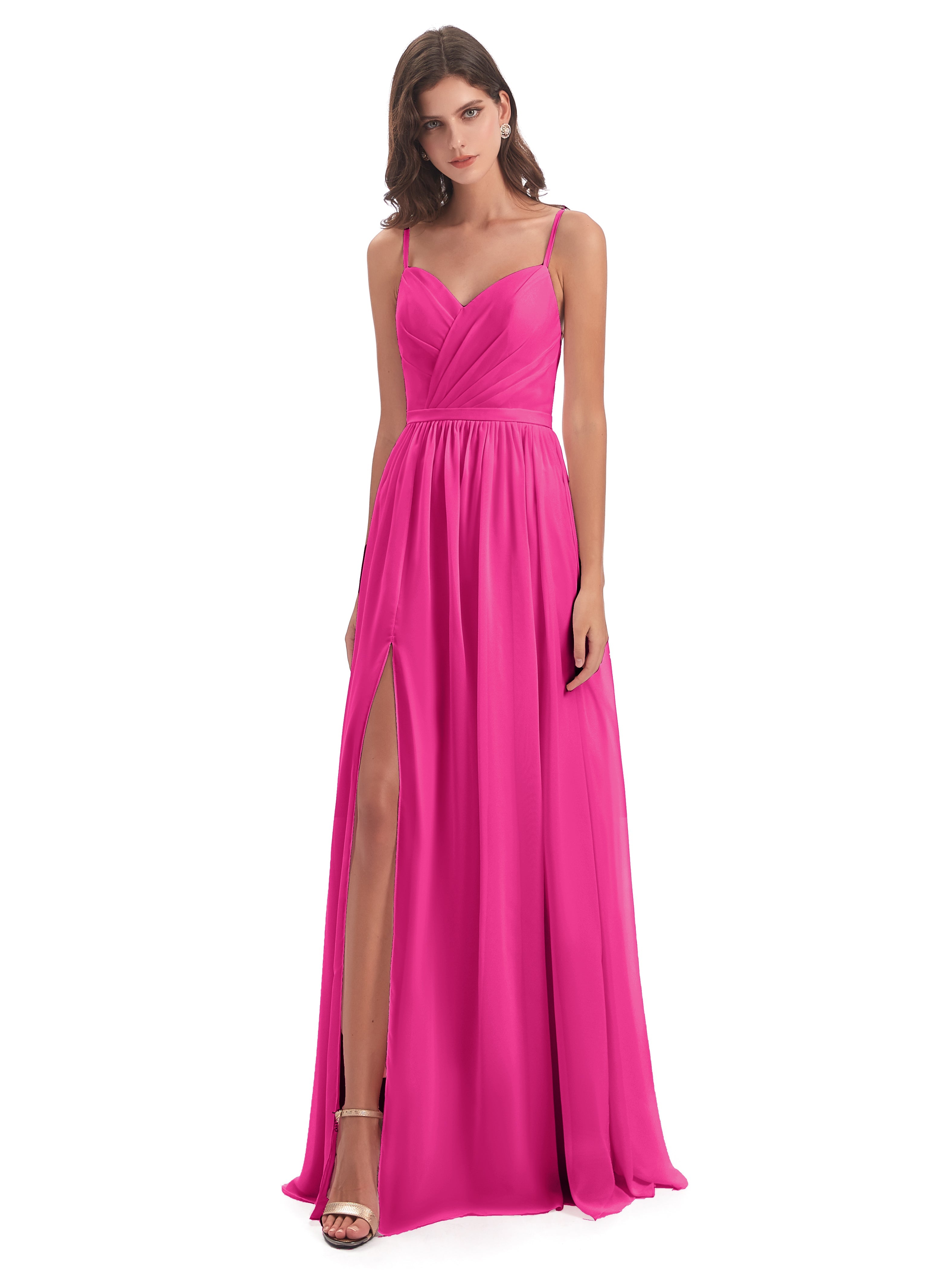 FUCHSIA