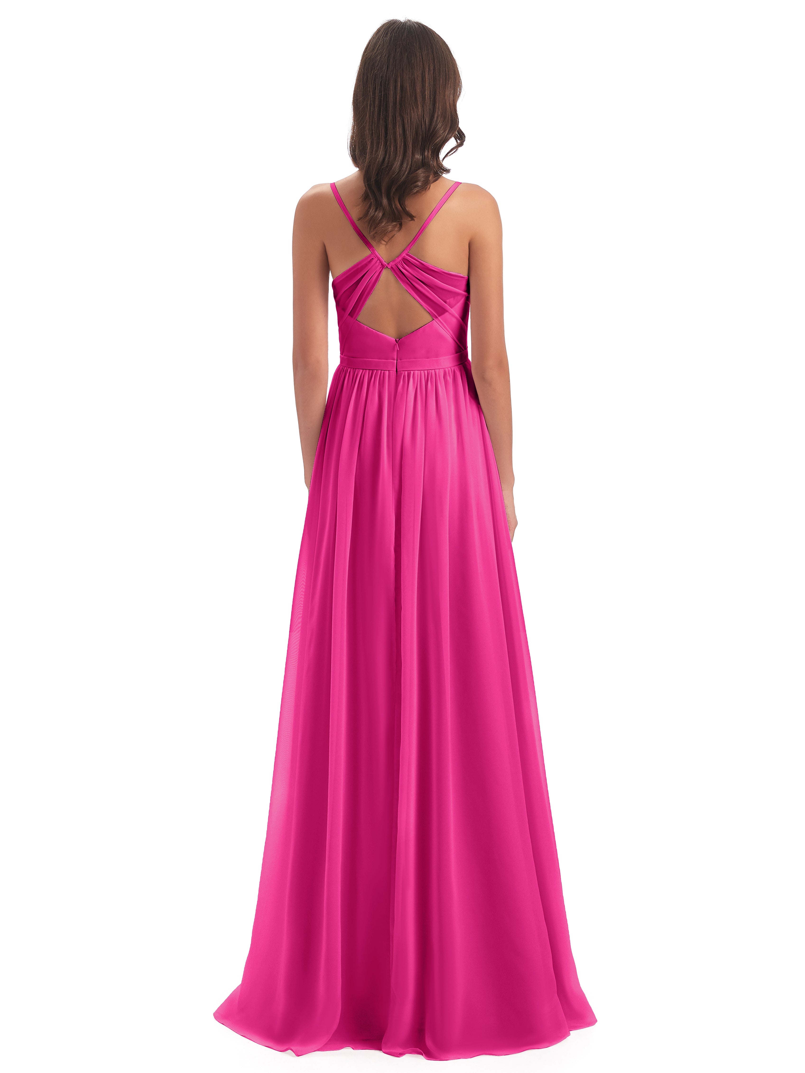 FUCHSIA