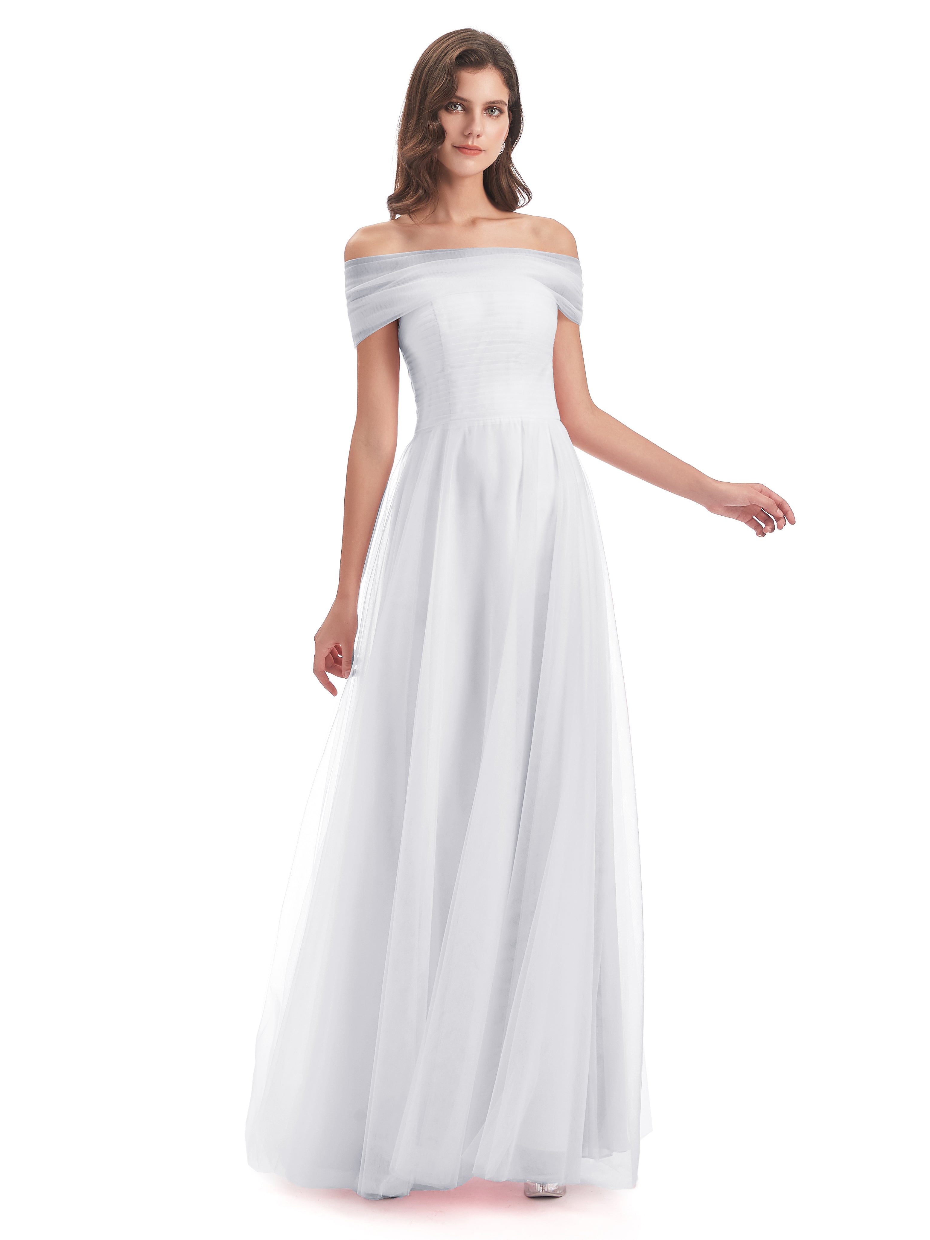 BLANC