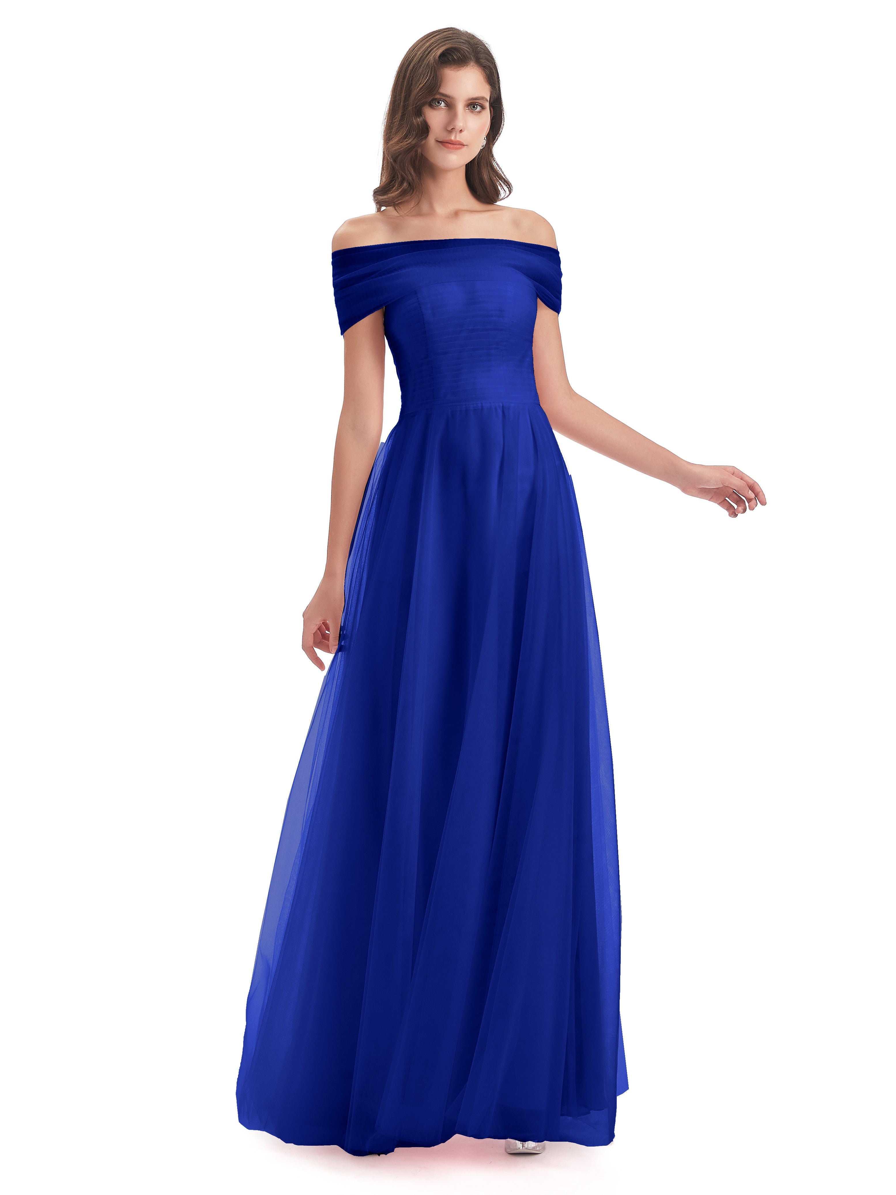 BLEU_ROYALE