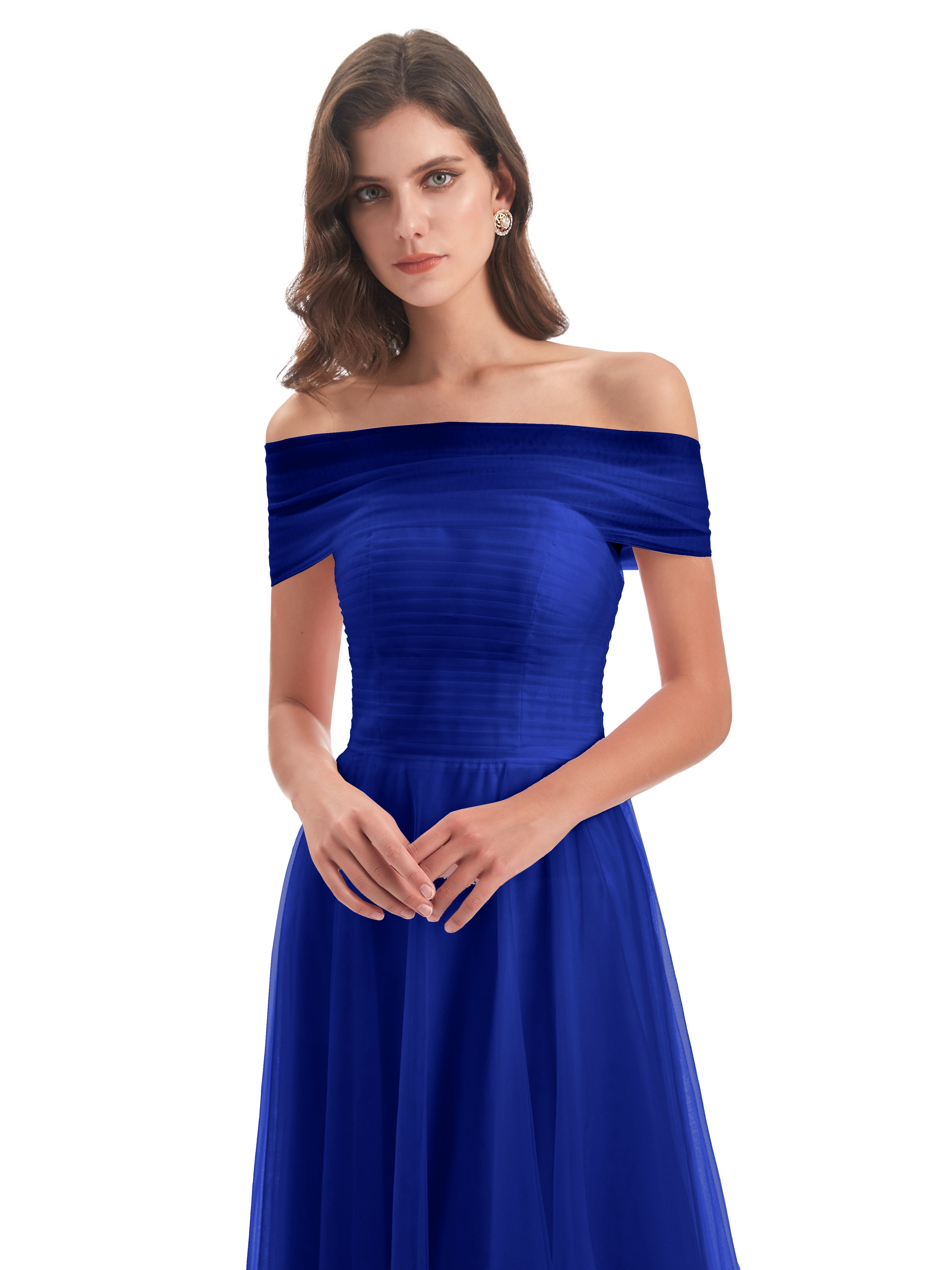 BLEU_ROYALE