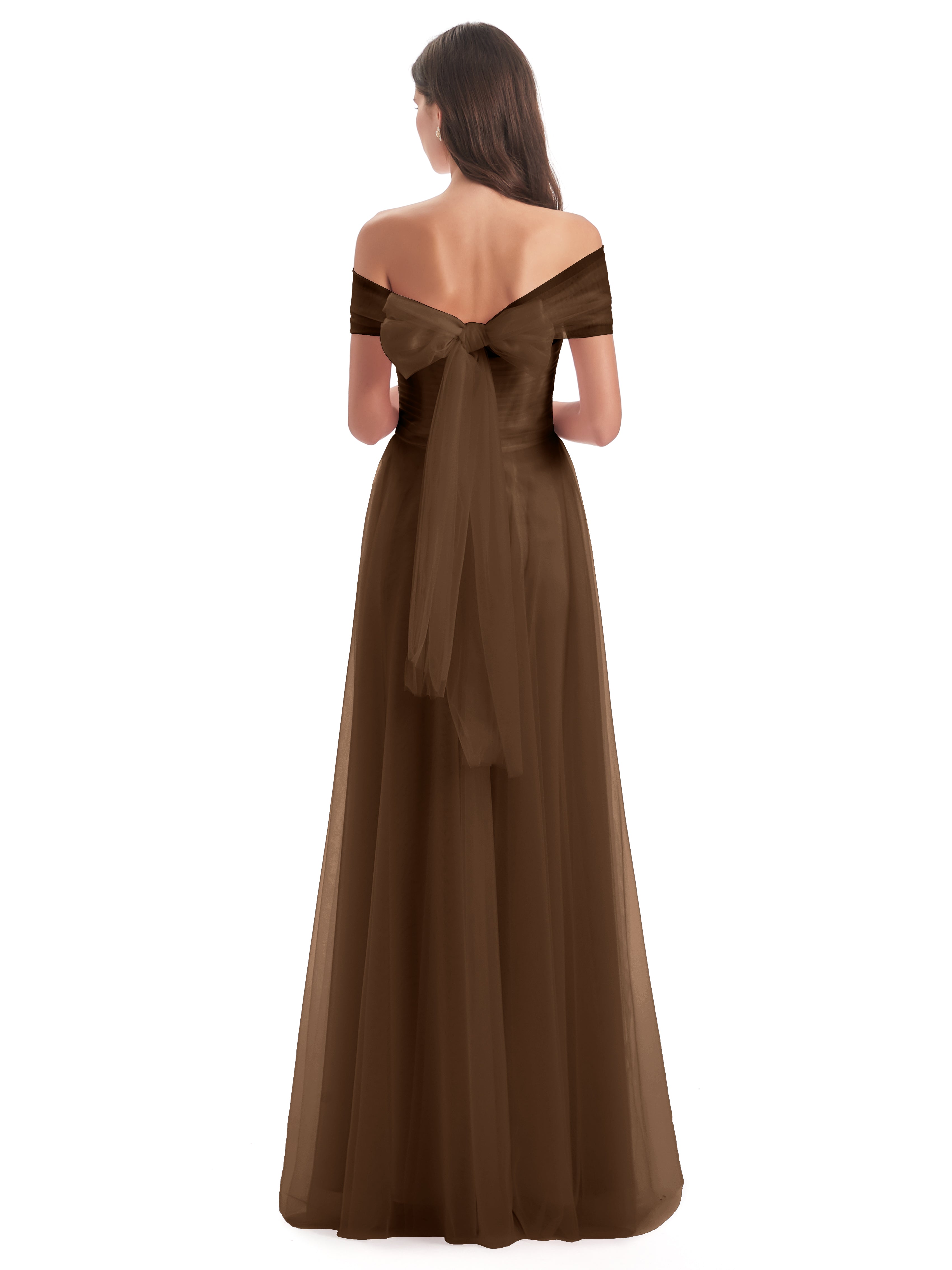 BRUN