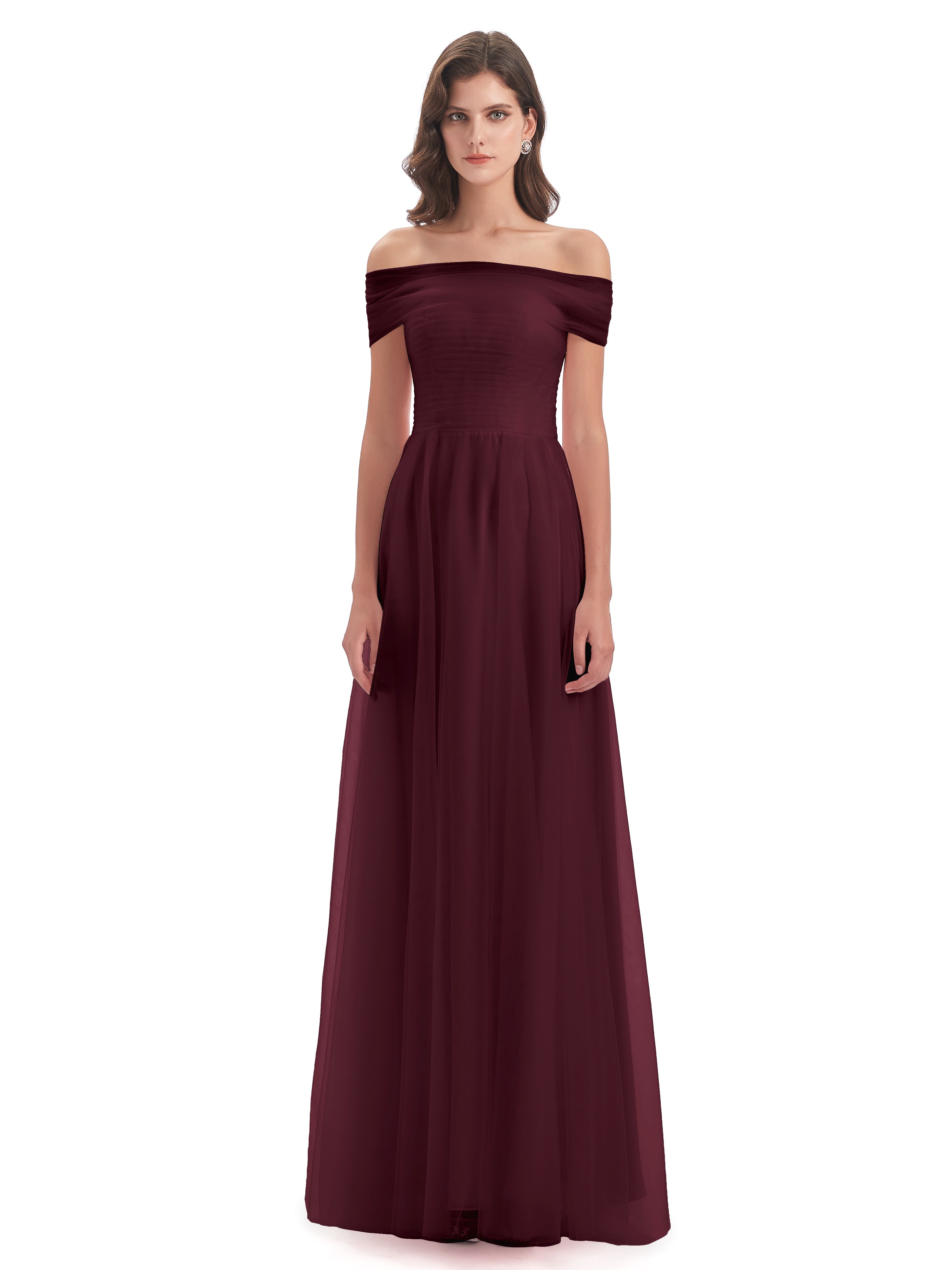 CABERNET