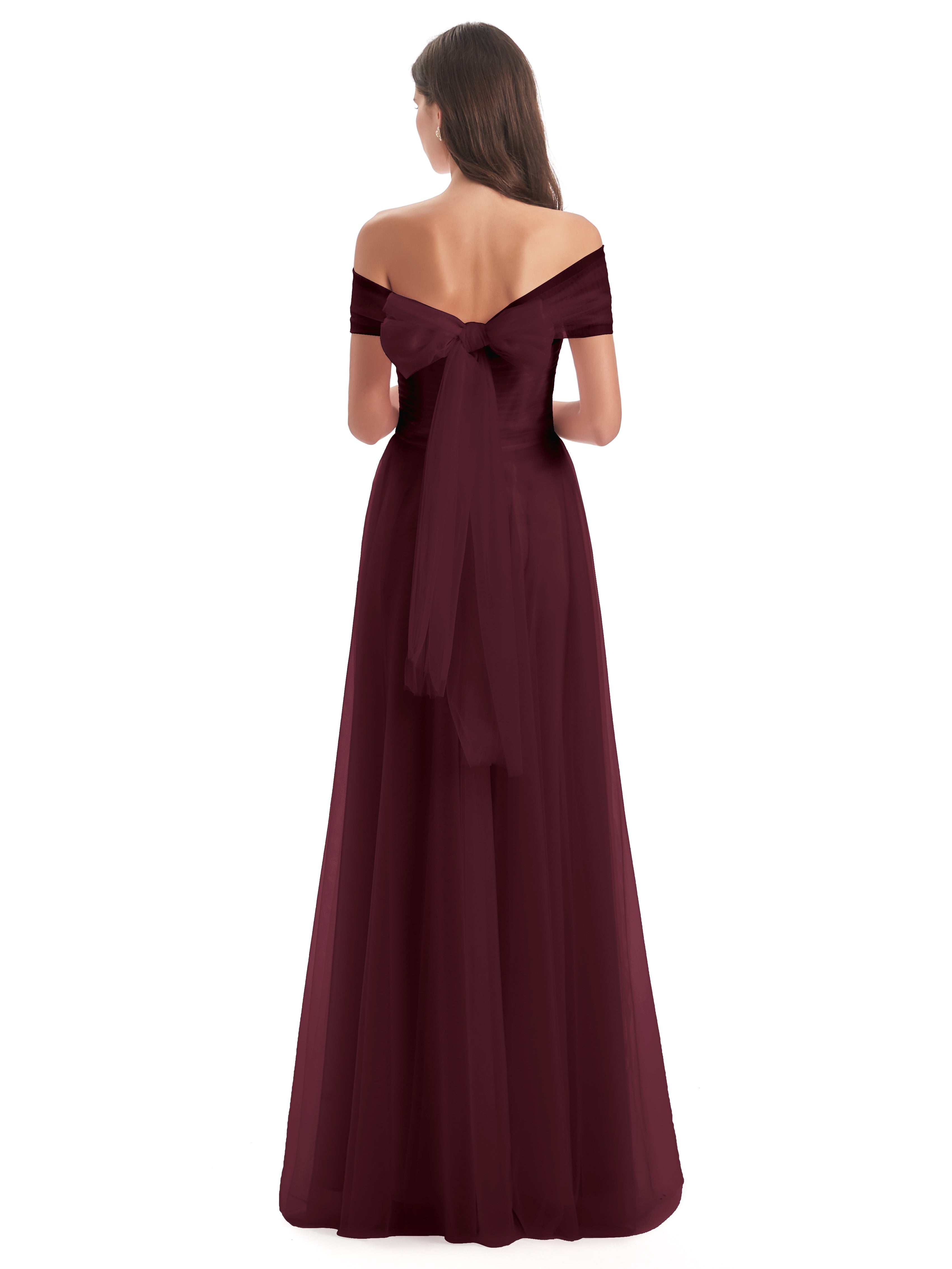 CABERNET