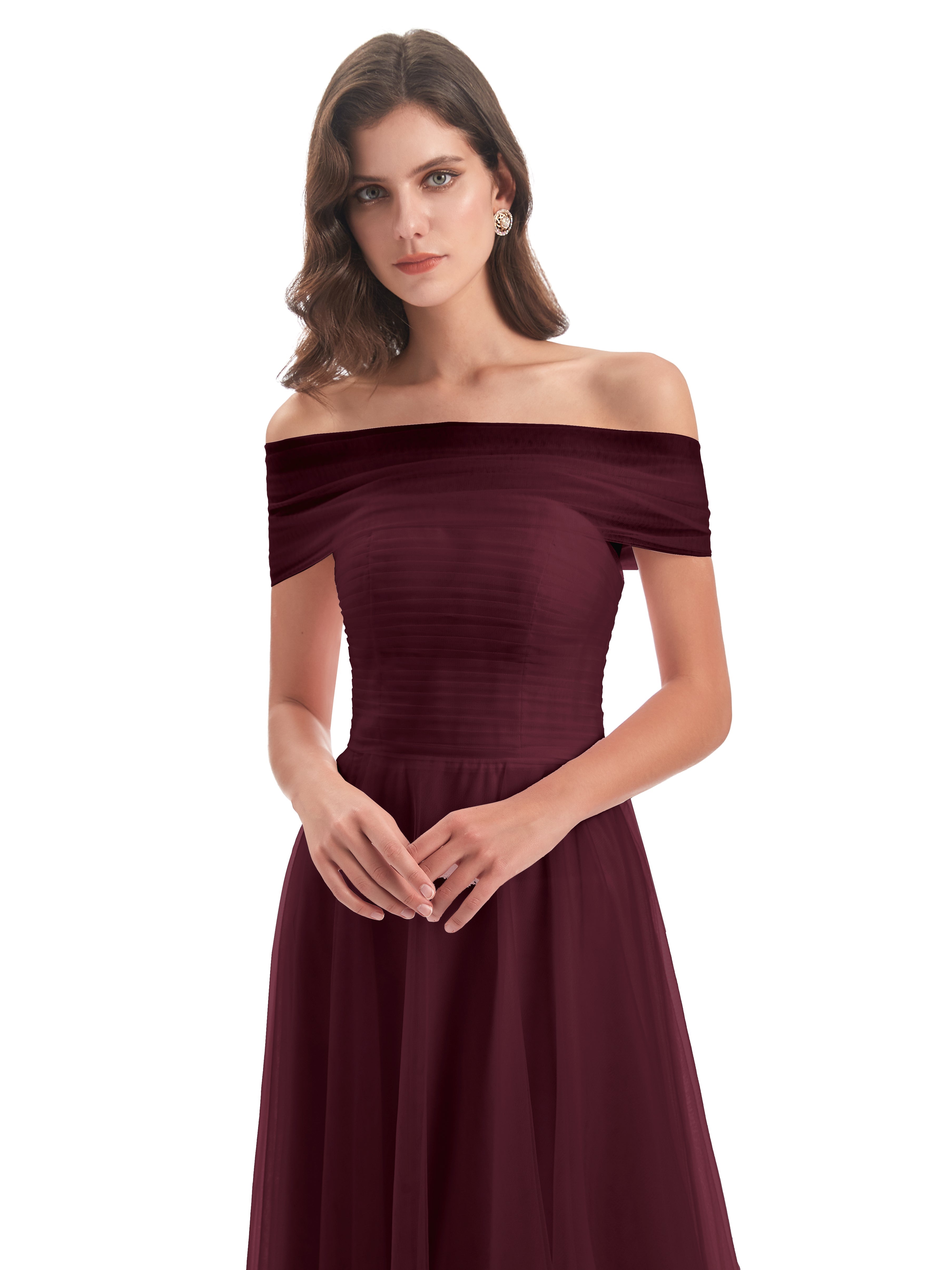 CABERNET