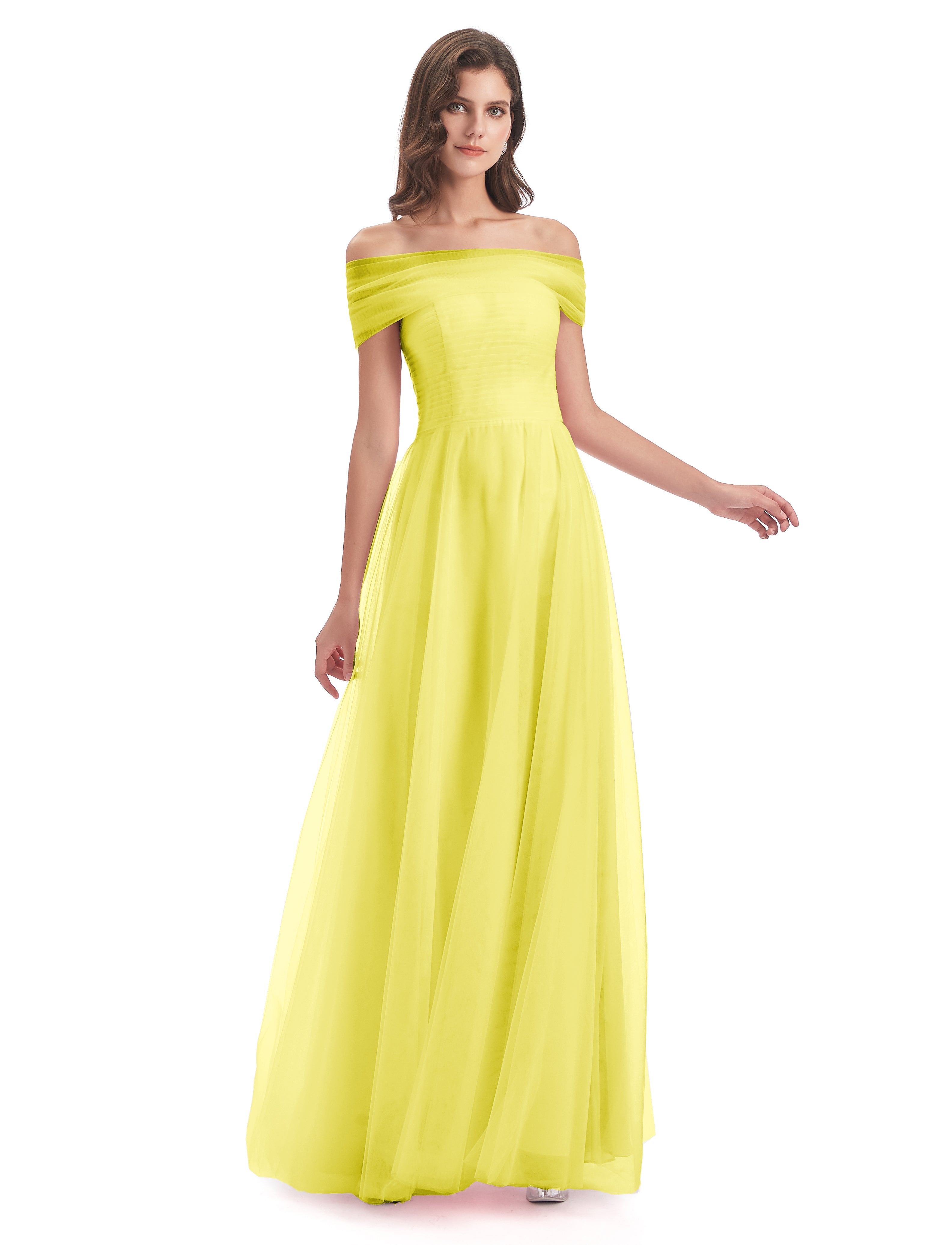 CITRON