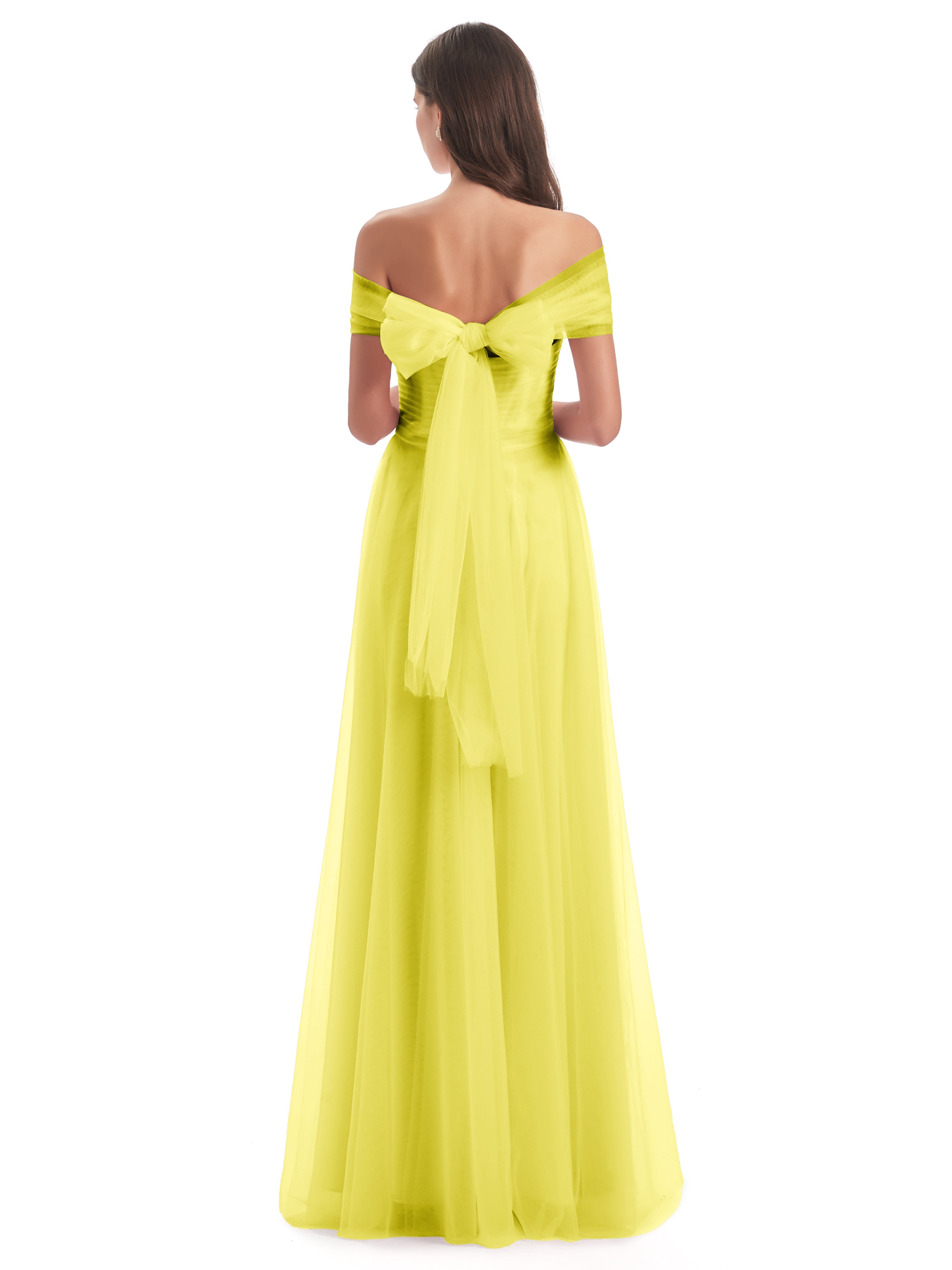 CITRON