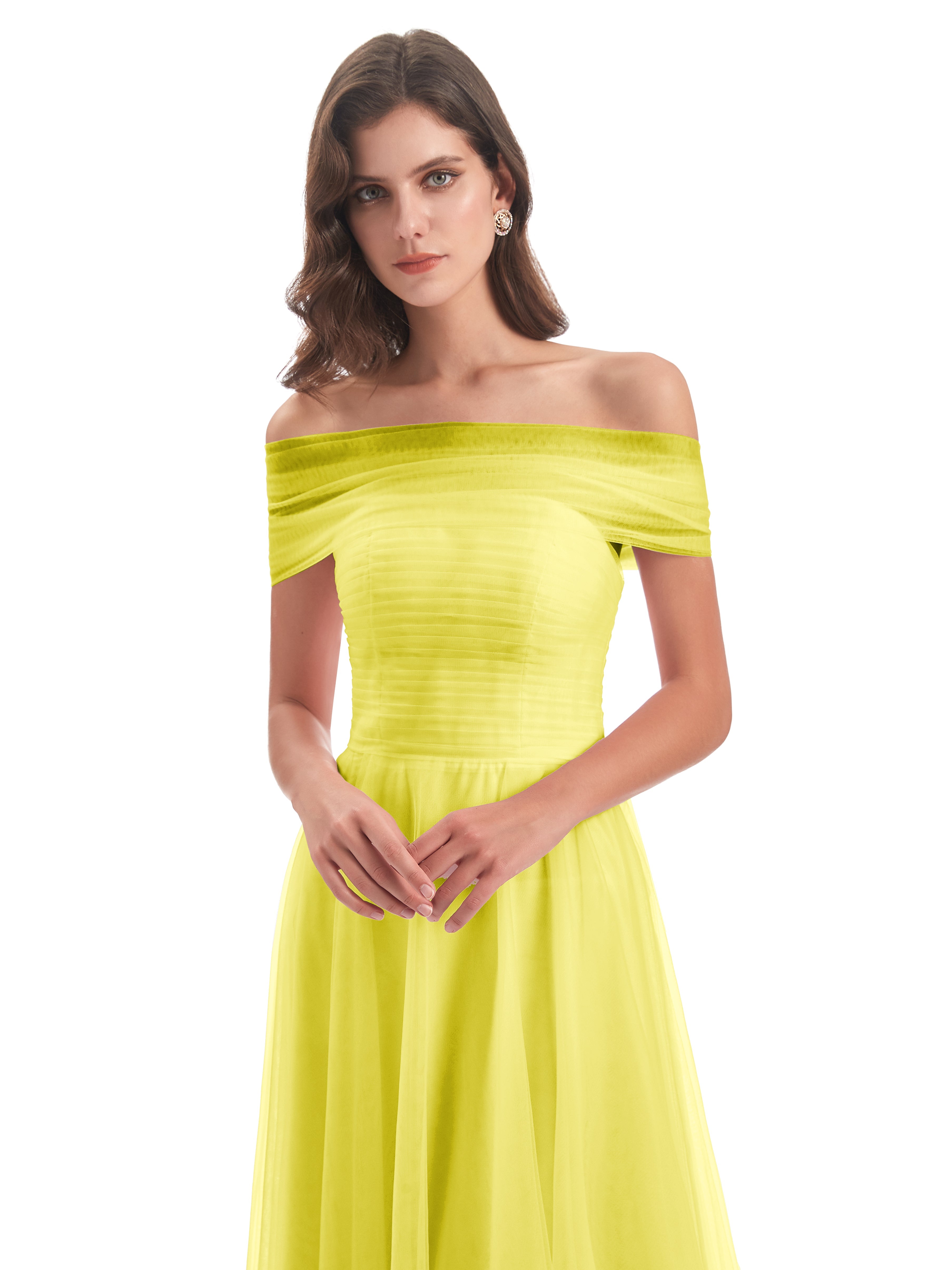 CITRON