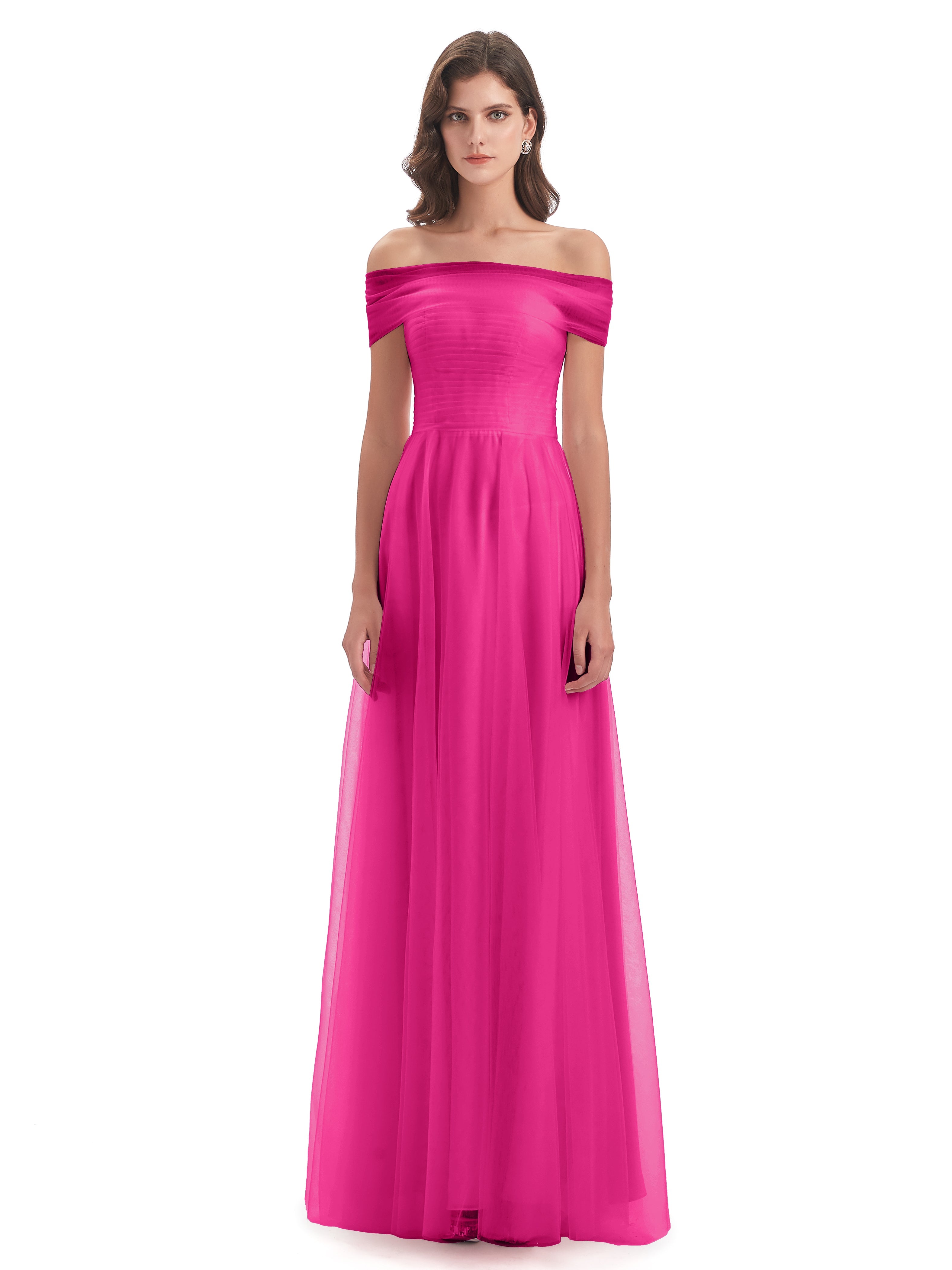 FUCHSIA