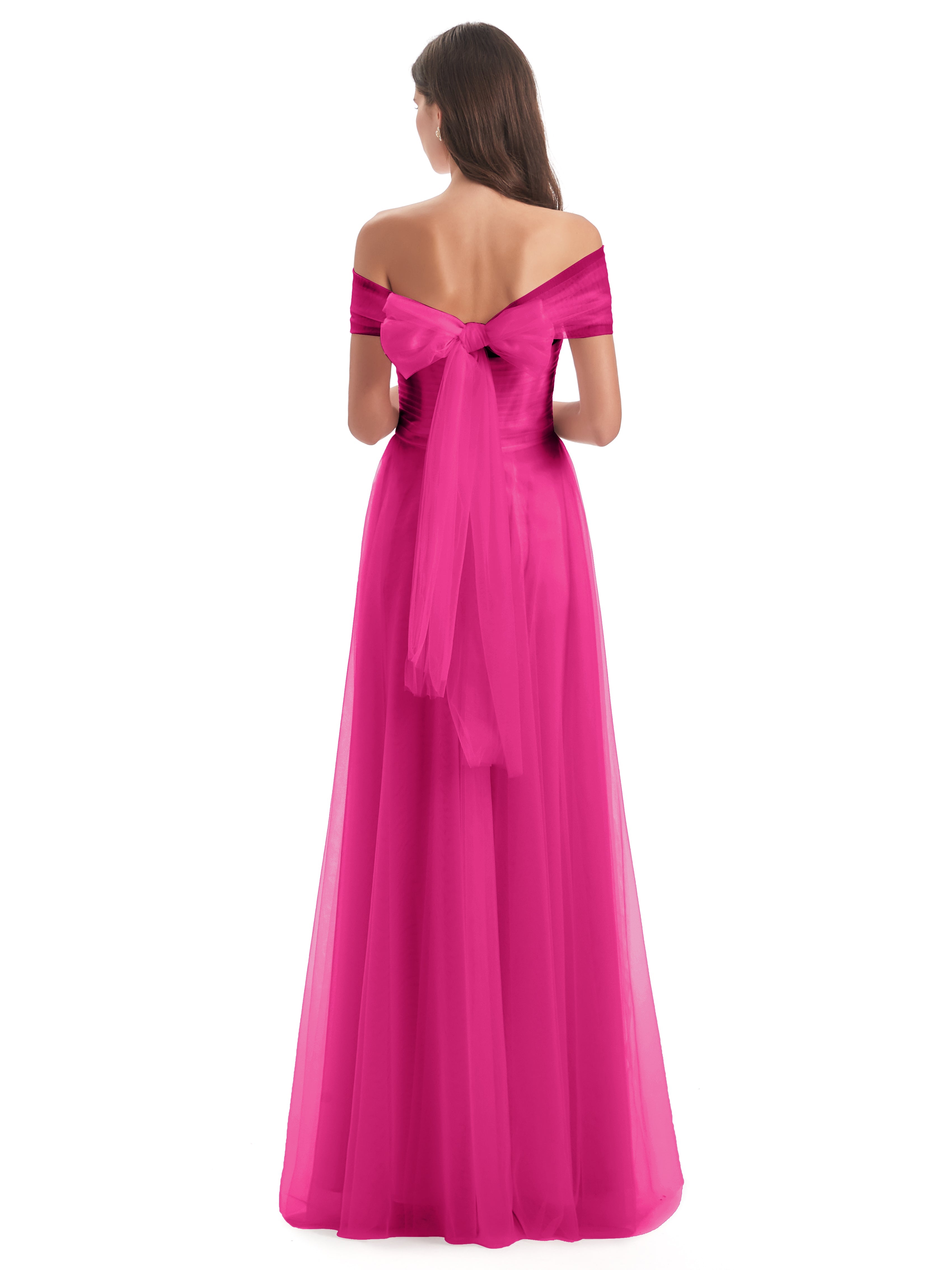 FUCHSIA